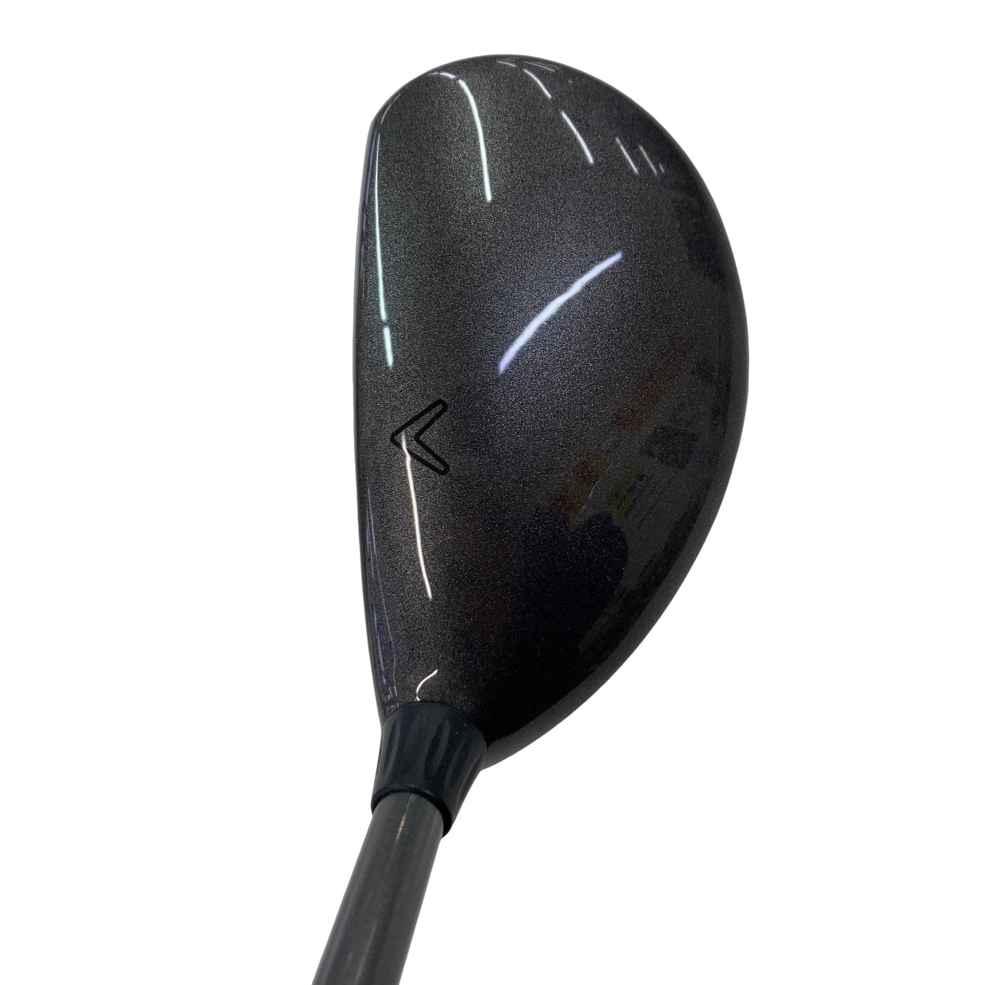 �a�h�f�@�a�d�q�s�g�`�@�g�d�`�u�d�m�@�v�n�n�c�@�R�g�i�Q�O°�j