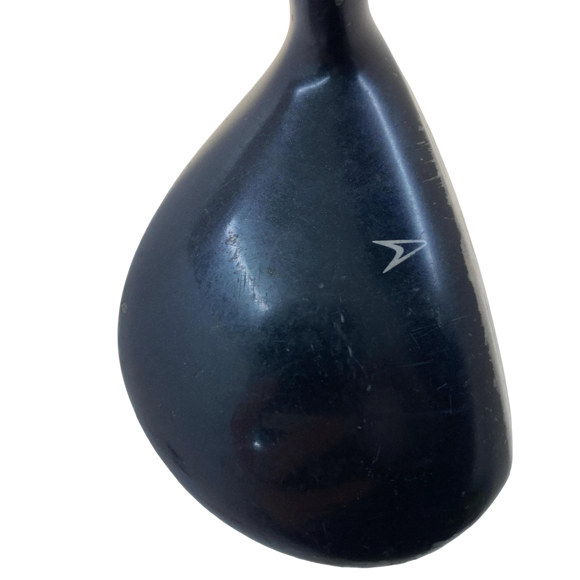 �w�w�h�n�i�Q�O�O�Q�j�@�V�v