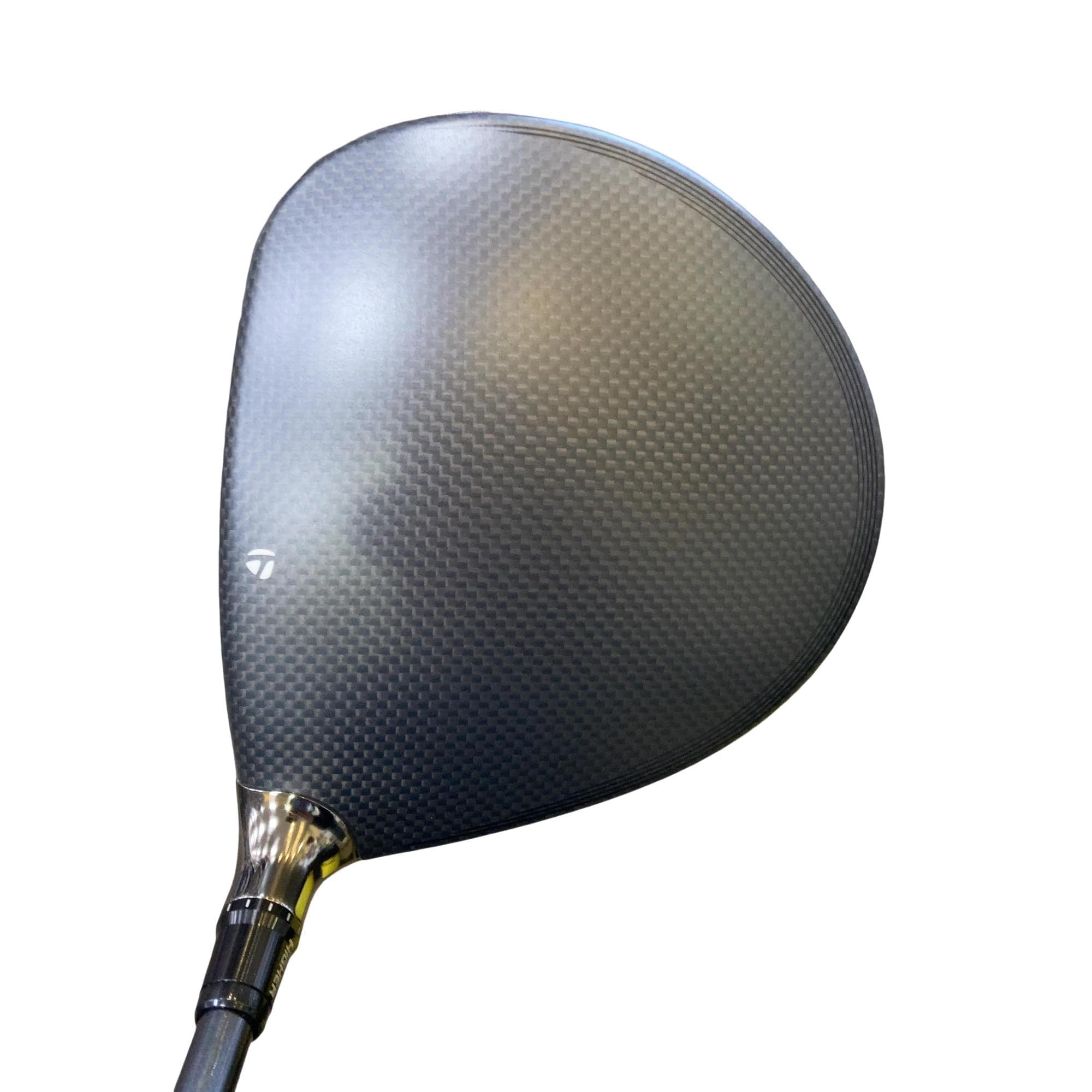 �p���R�T�@�P�O�D�T°