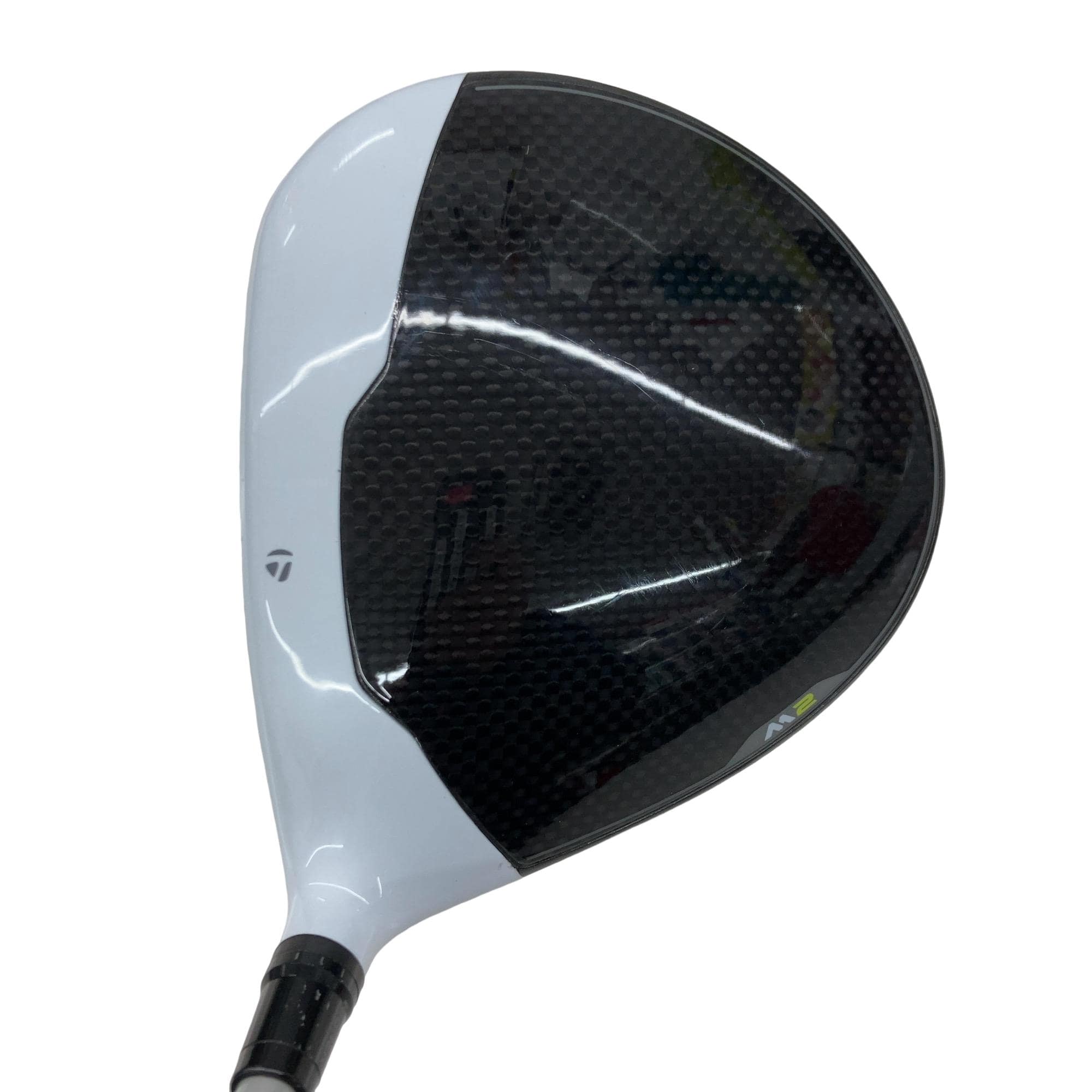 �l�Q�i�Q�O�P�V�j�@�@�X�D�T°