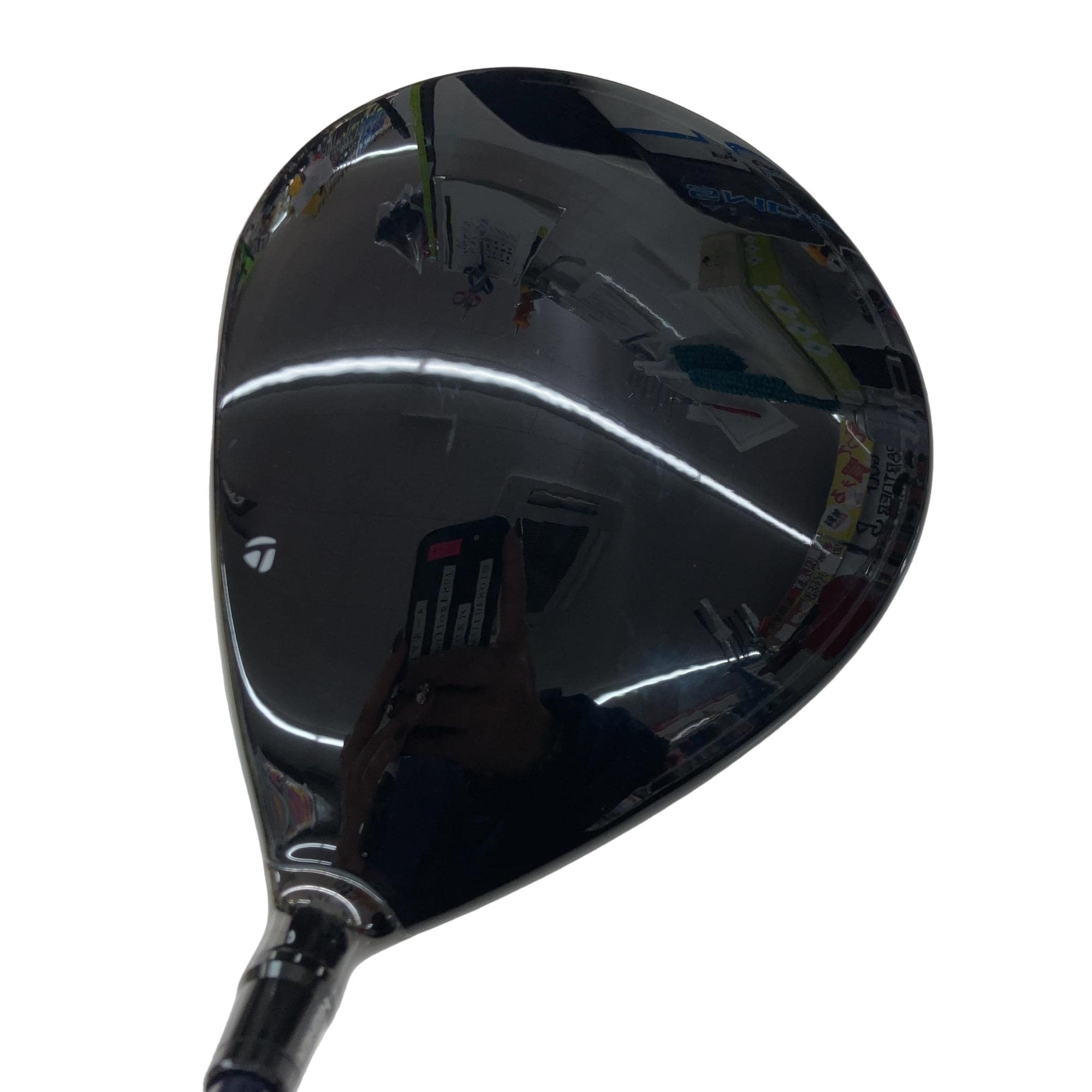 �p���P�O�@�P�O�D�T°