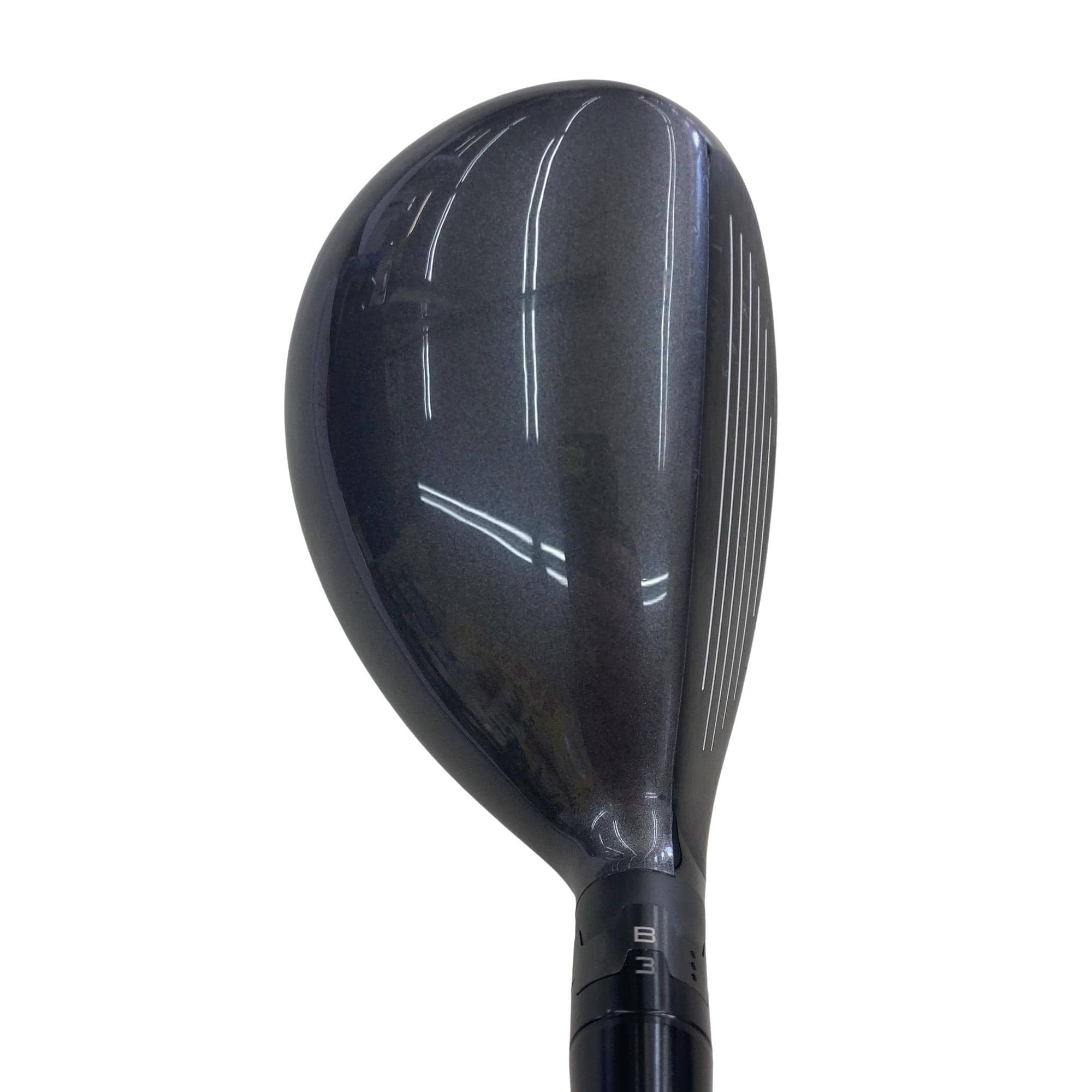 �W�P�U�@�g�P�@�Q�R°�@���t�e�B