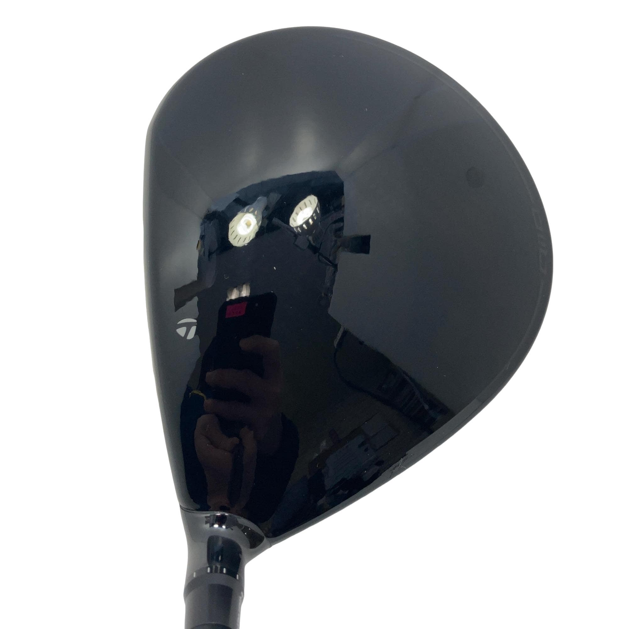 �p���P�O�@�P�O�D�T°