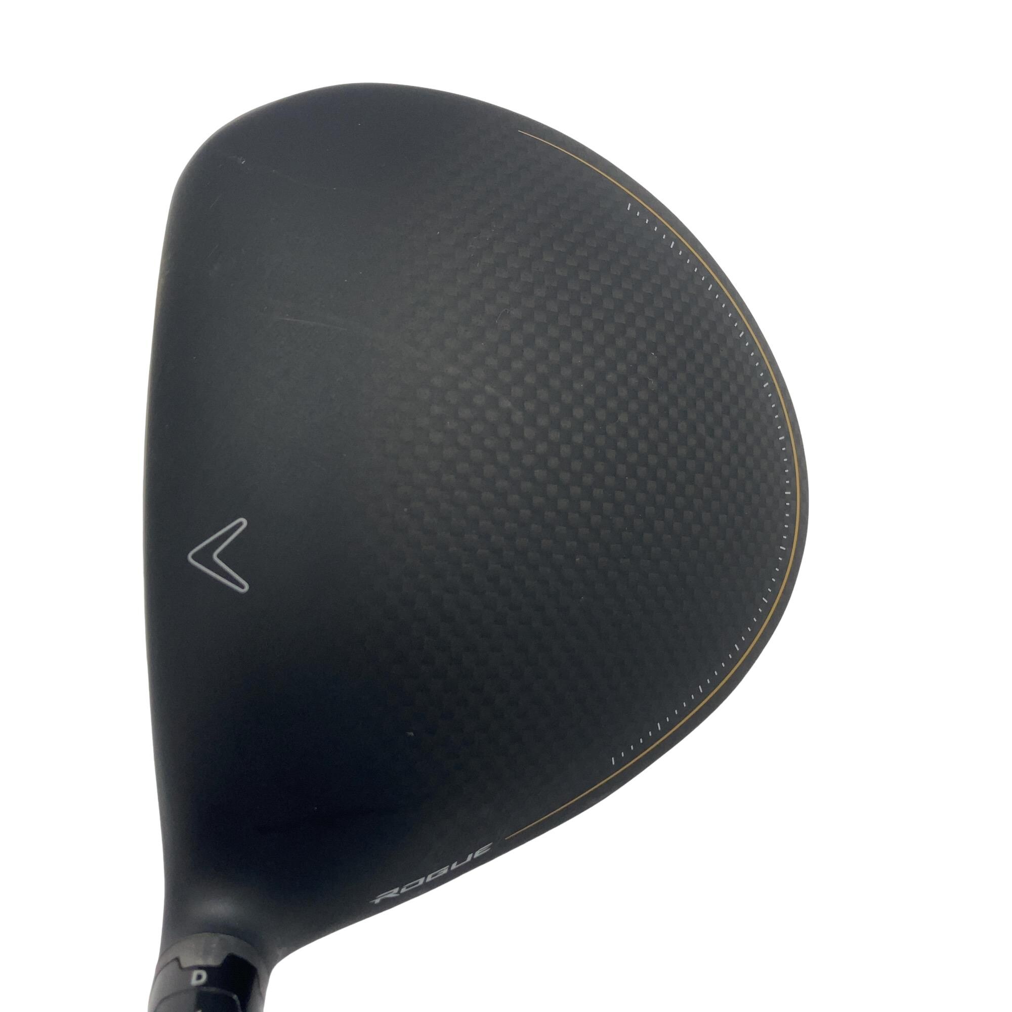 �q�n�f�t�d�@�r�s�@�l�`�w�@�k�r�@�P�O�D�T°