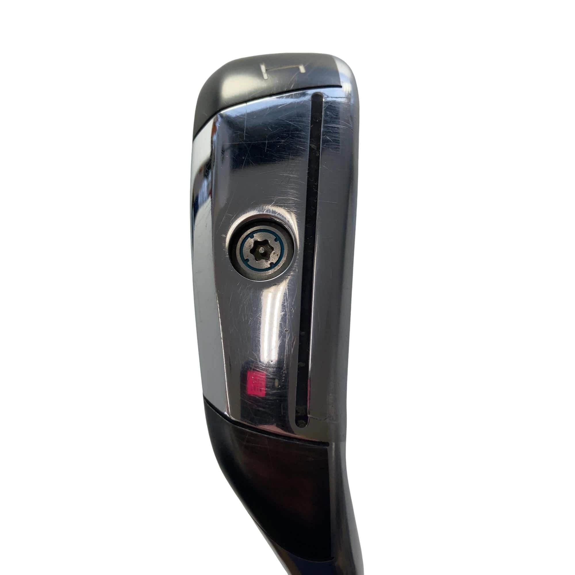 �r�h�l�@�c�g�x�@�t�S