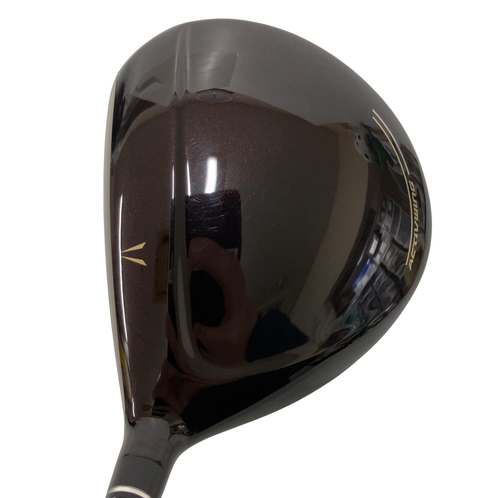 �w�w�h�n�i�Q�O�Q�S�j�@�R�v�i���b�h�j