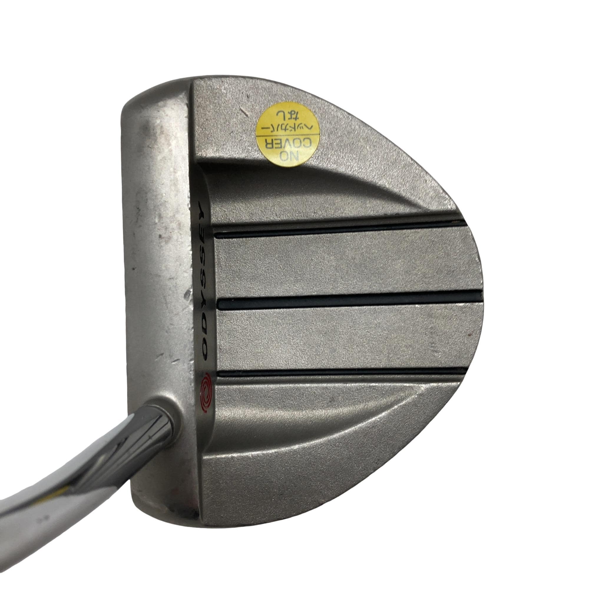 �v�g�h�s�d�@�g�n�s�@�o�q�n�@�u�|�k�h�m�d�@�Q�D�O�@�R�S�C���`