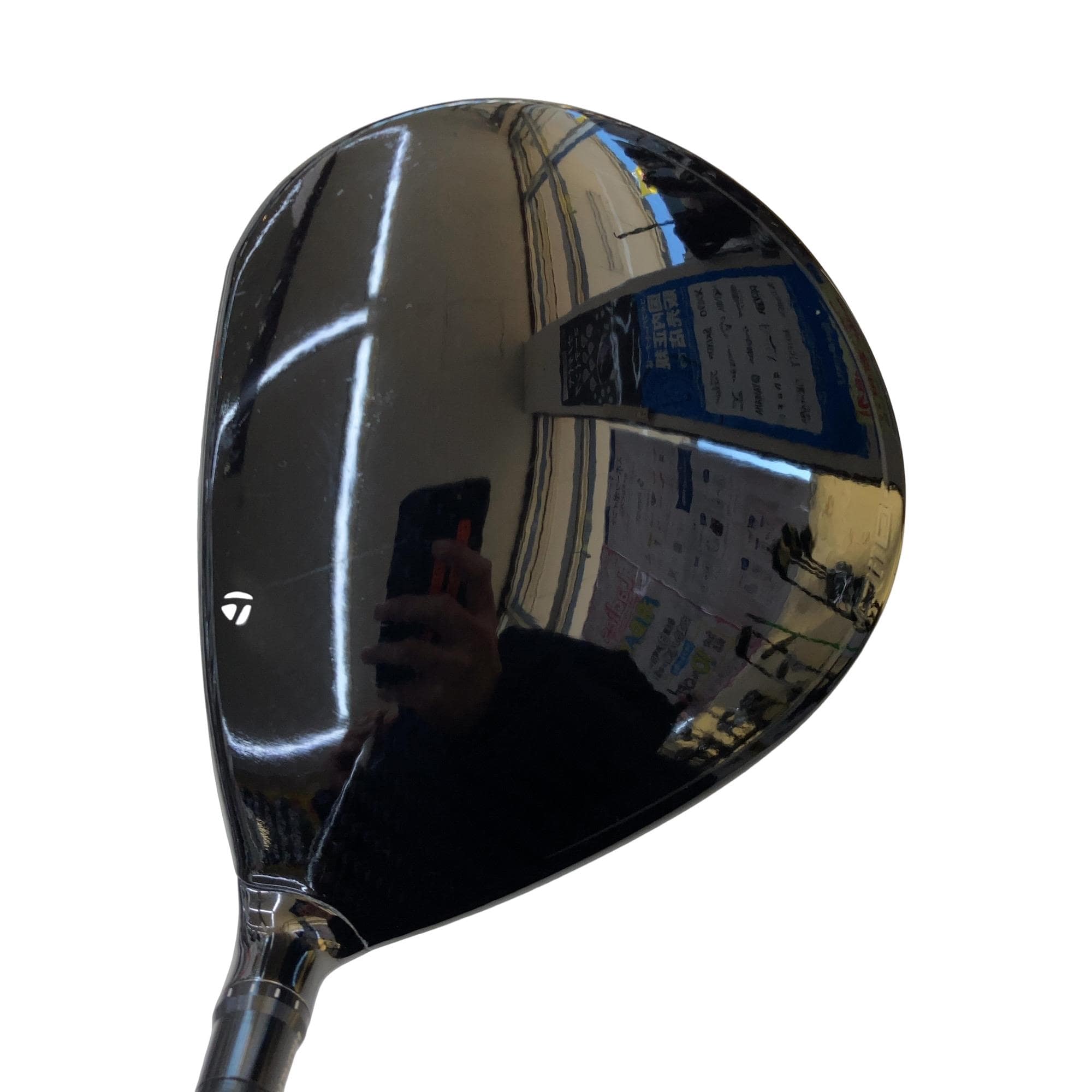 �p���P�O�@�P�O�D�T°