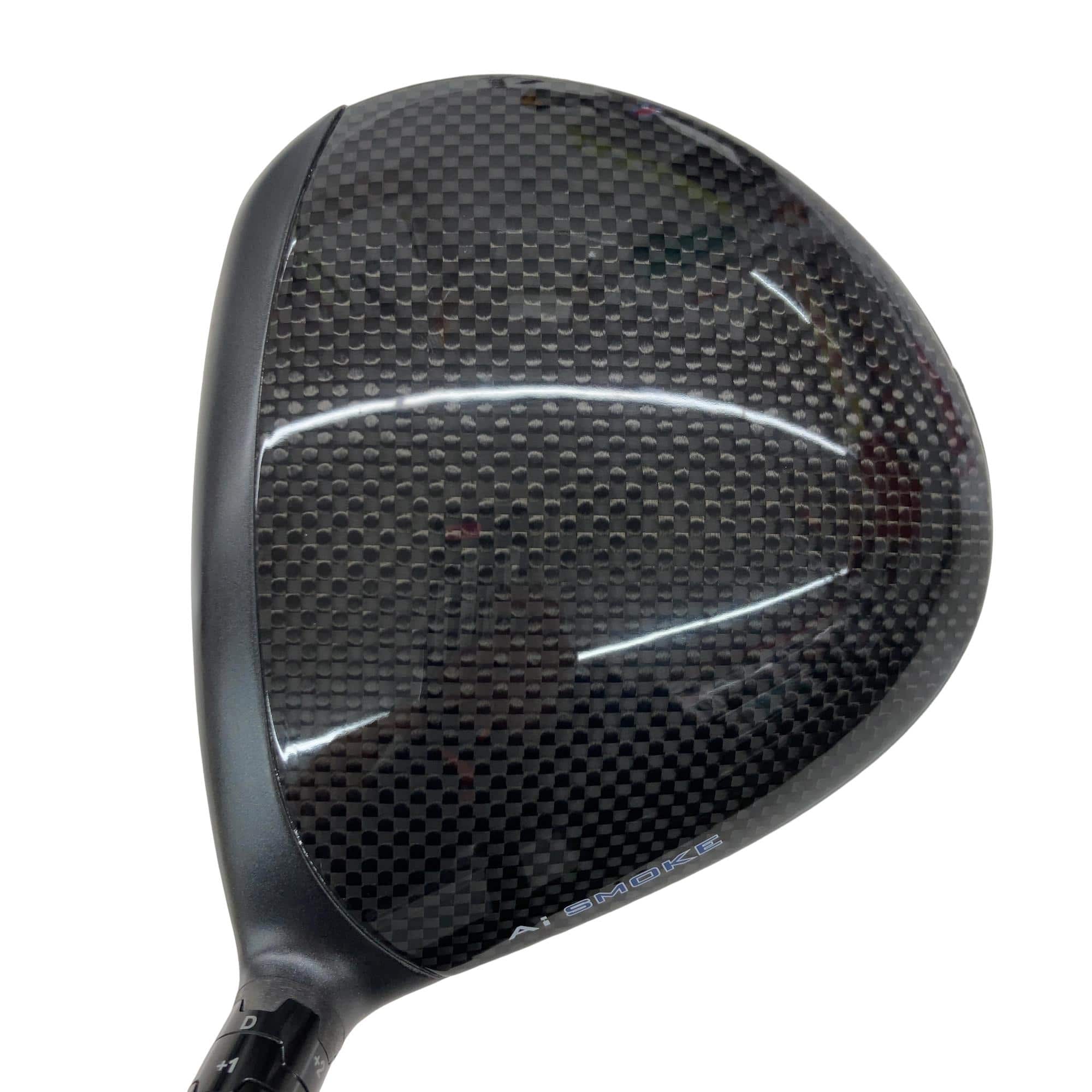 �o�`�q�`�c�x�l�@�`���@�r�l�n�j�d�@�������@�P�O�D�T°