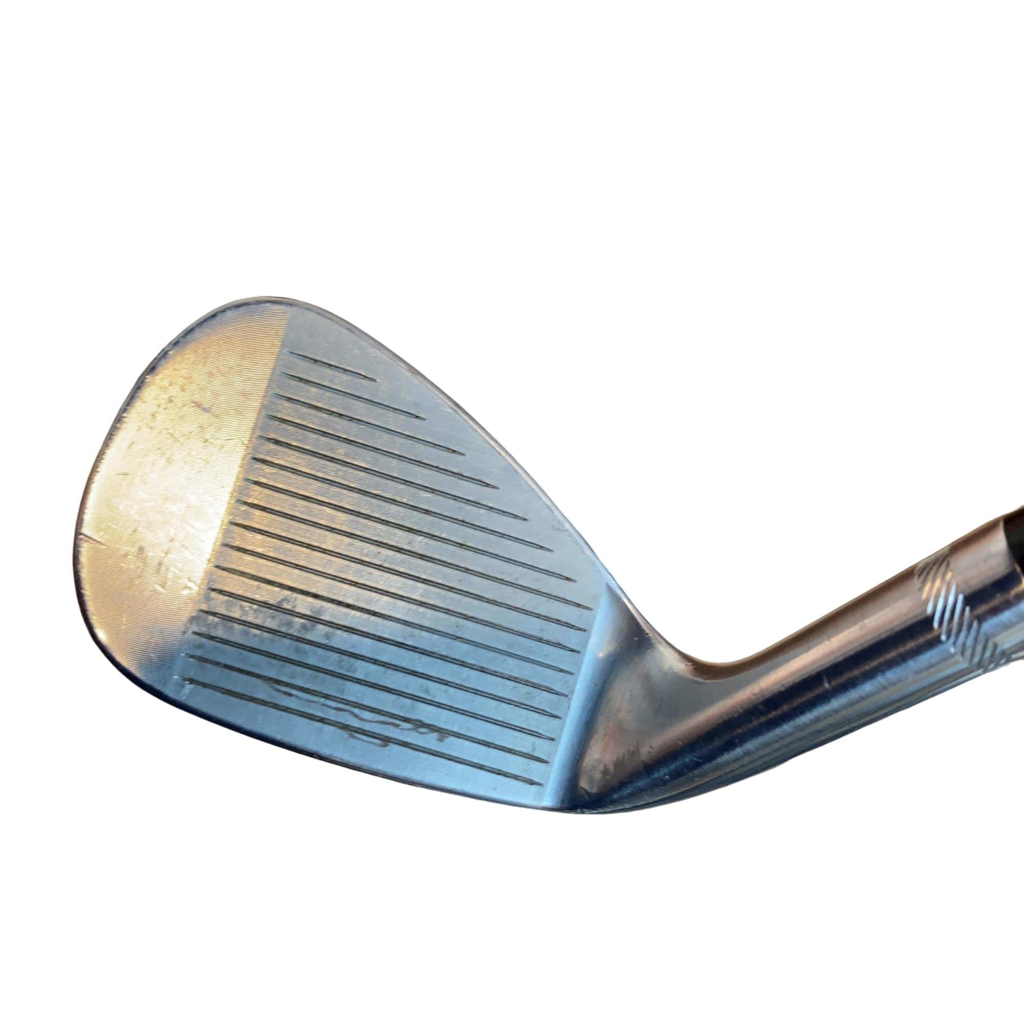 �u�n�j�d�x�@�r�o�h�m�@�l�h�k�k�d�c�@�r�l�U�@�c�A�[�N�����@�S�W°�^�O�W°�e