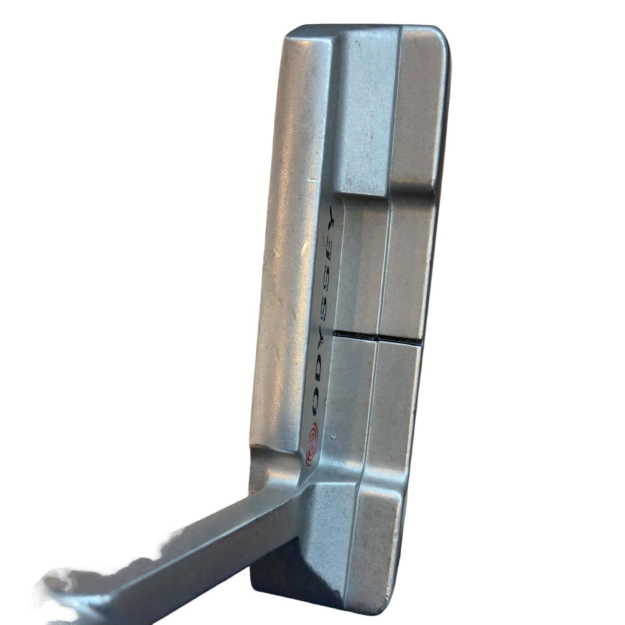 �v�g�h�s�d�@�g�n�s�@���U�@�R�S�C���`