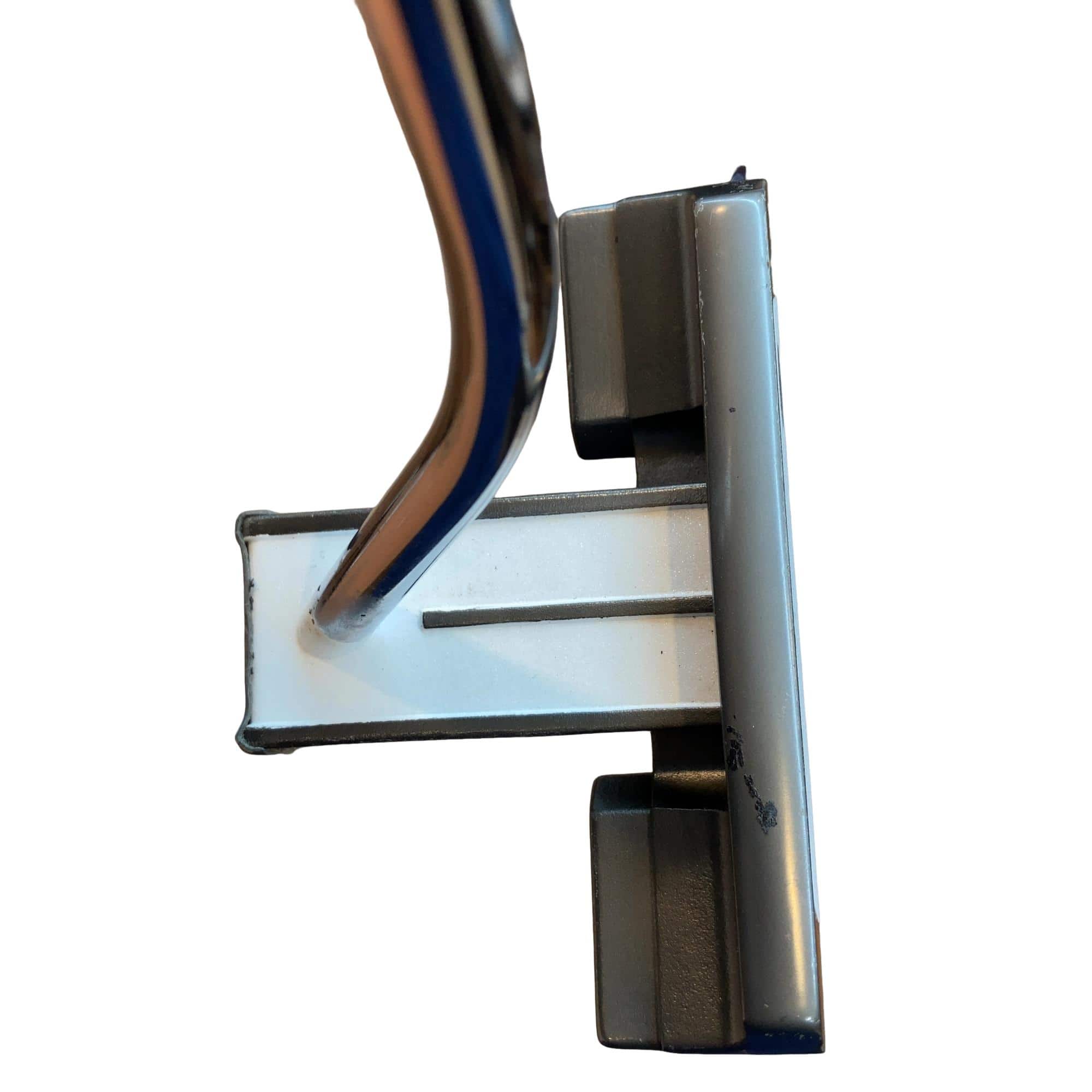 �a�`�b�j�@�r�s�q�x�j�d�@�a�k�`�c�d�@�R�S�C���`