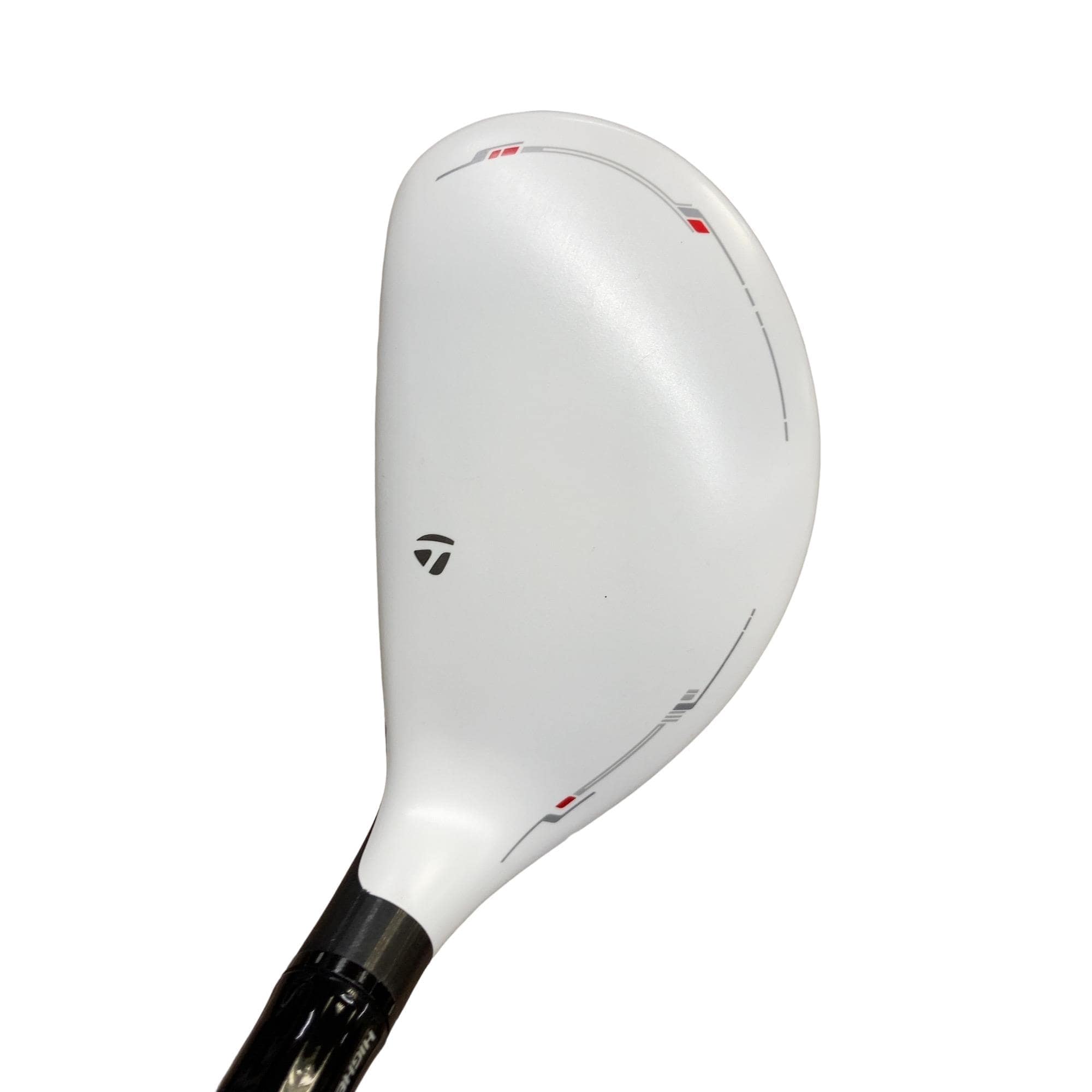 �q�d�r�b�t�d�i�Q�O�P�P�j�@�t�R