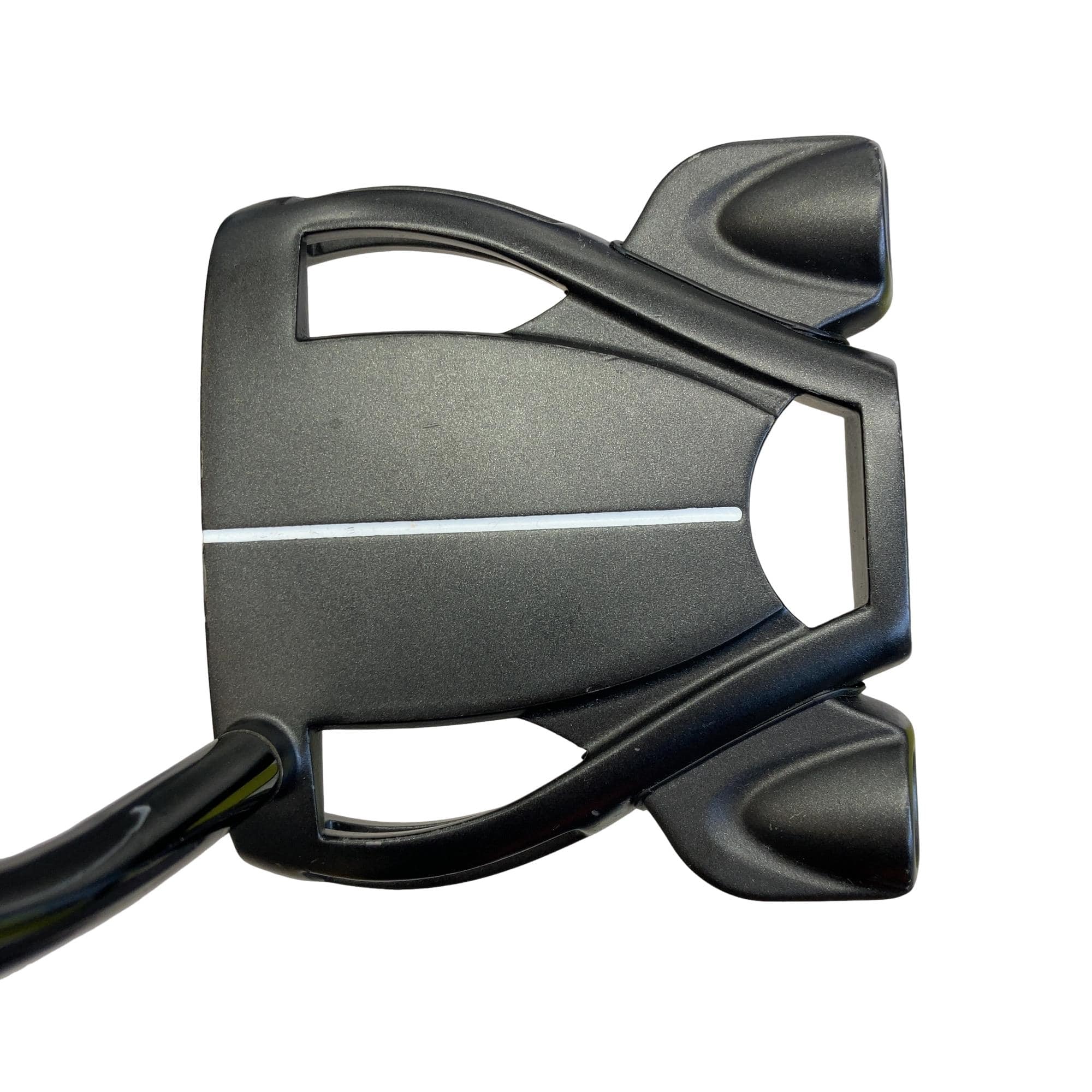 �r�����������@�s�������@�a�k�`�b�j�i�T�C�g���C���j�@�_�u���x���h�@�R�R�C���`