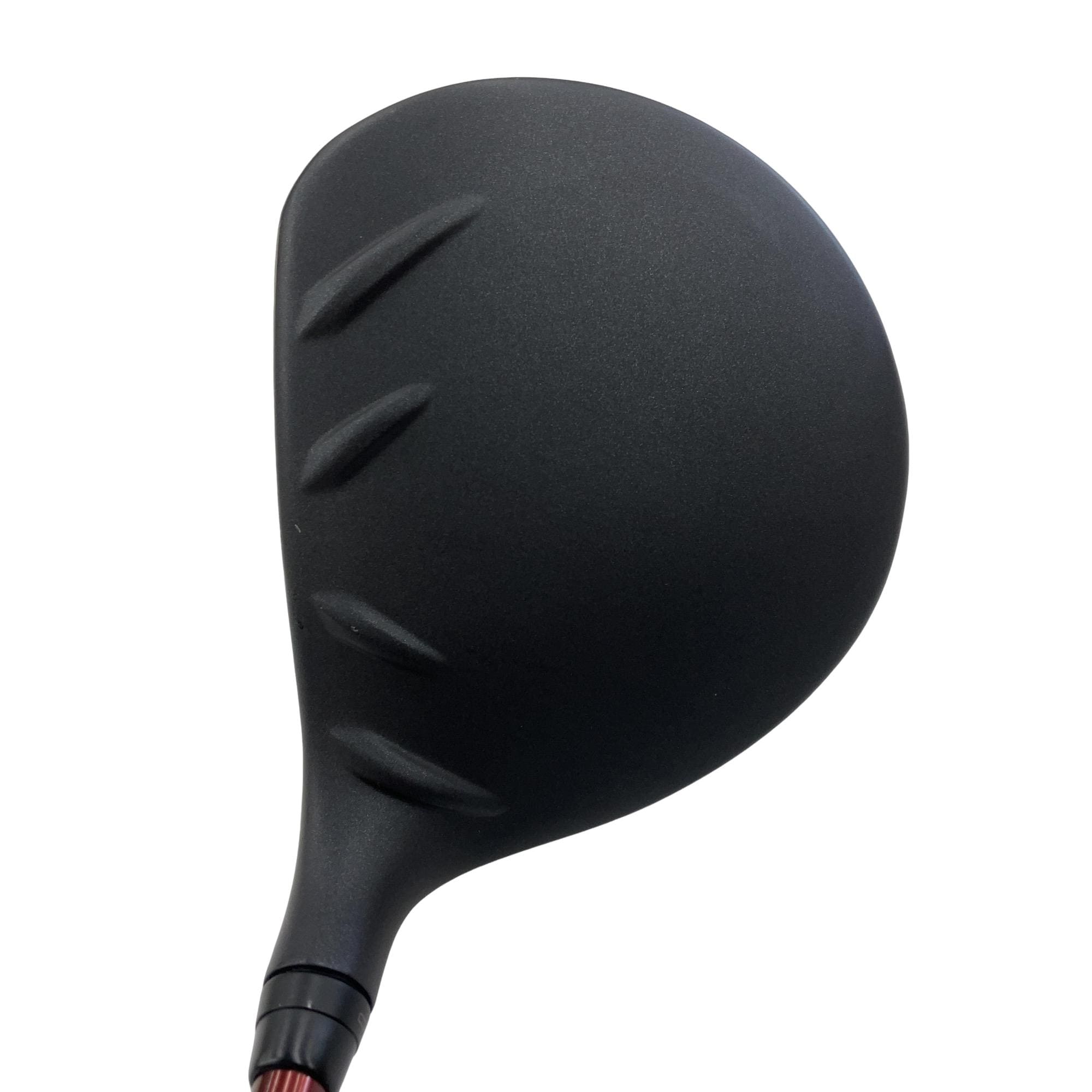 �f�S�P�O�@�r�e�s�@�T�v