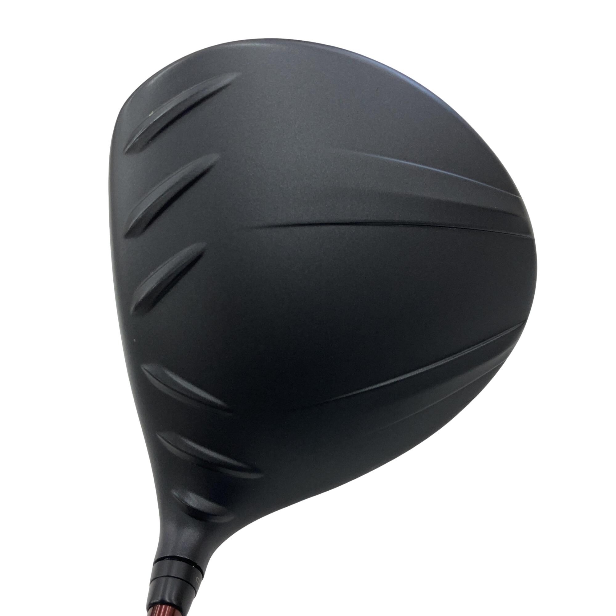 �f�S�P�O�@�o�k�t�r�@�P�O�D�T°