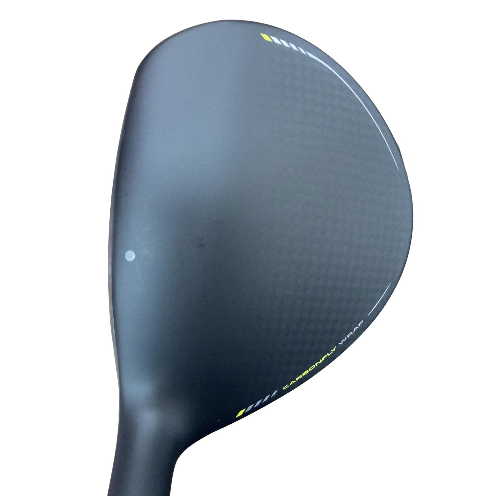 �f�S�R�O�@�k�r�s�@�R�v