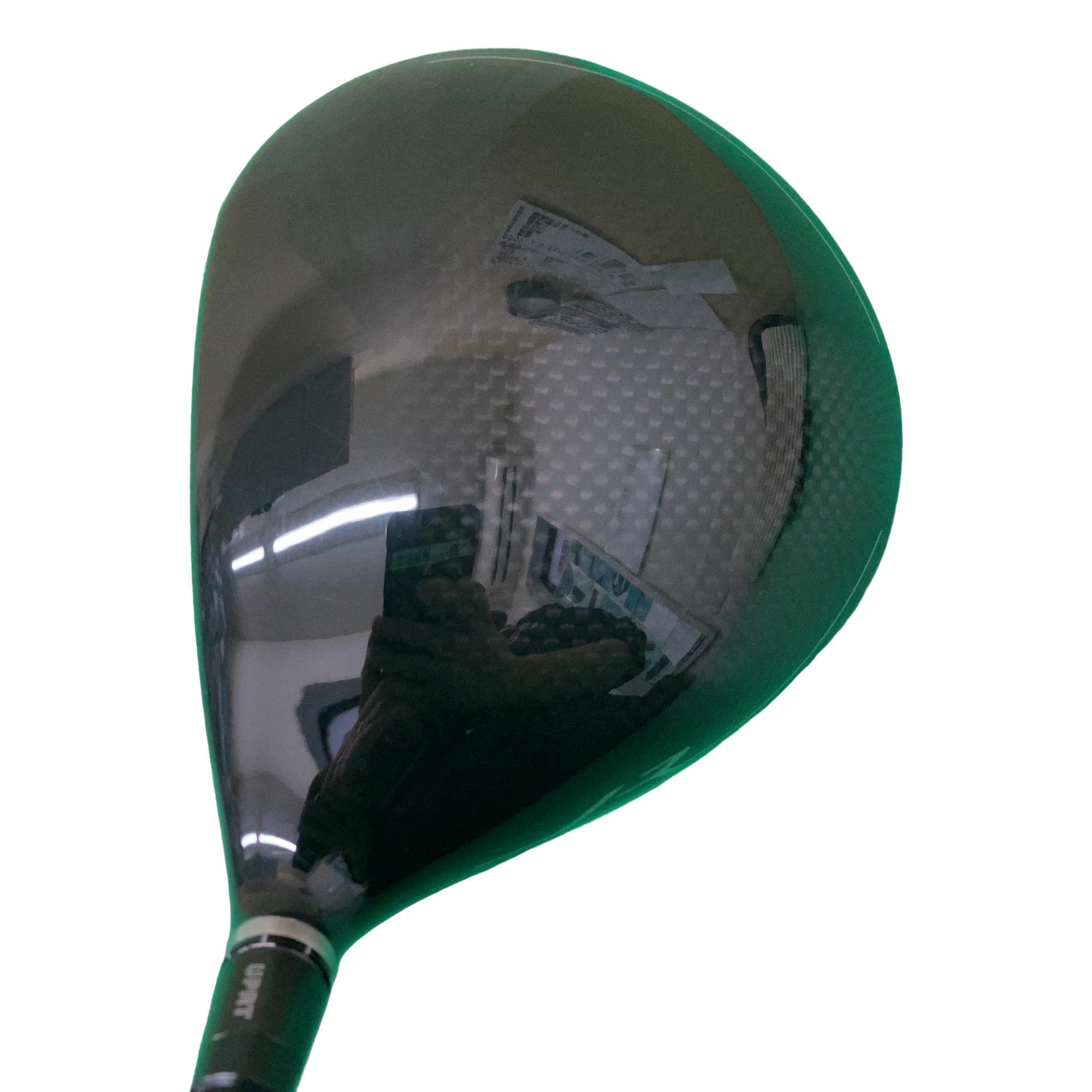 �q�l�w�@�u�c�^�q�i�Q�O�Q�S�j�@�@�X�D�T°