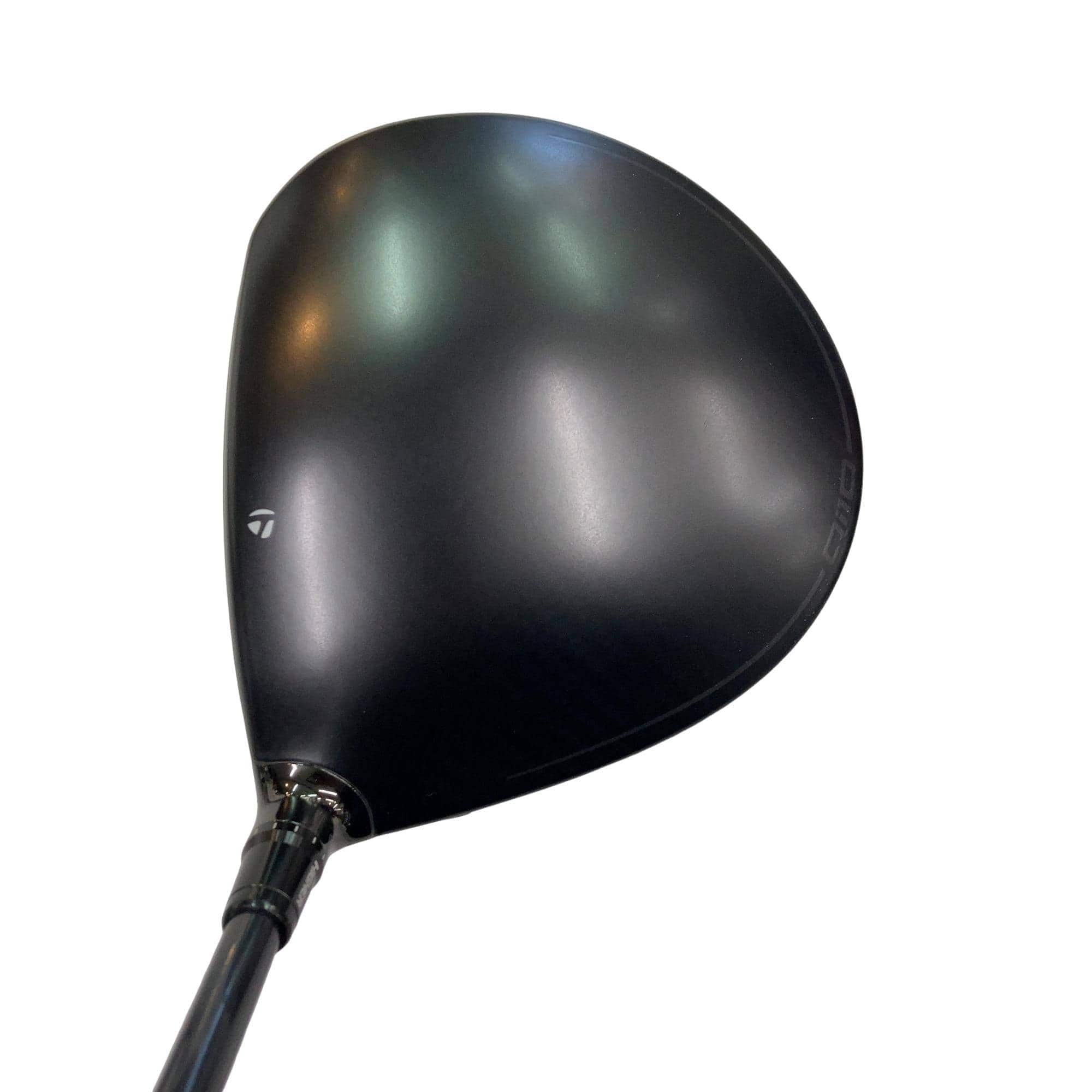 �p���P�O�@�l�`�w�@�c���������������@�r�����������@�a�k�`�b�j�^�f�n�k�c�@�P�O�D�T°