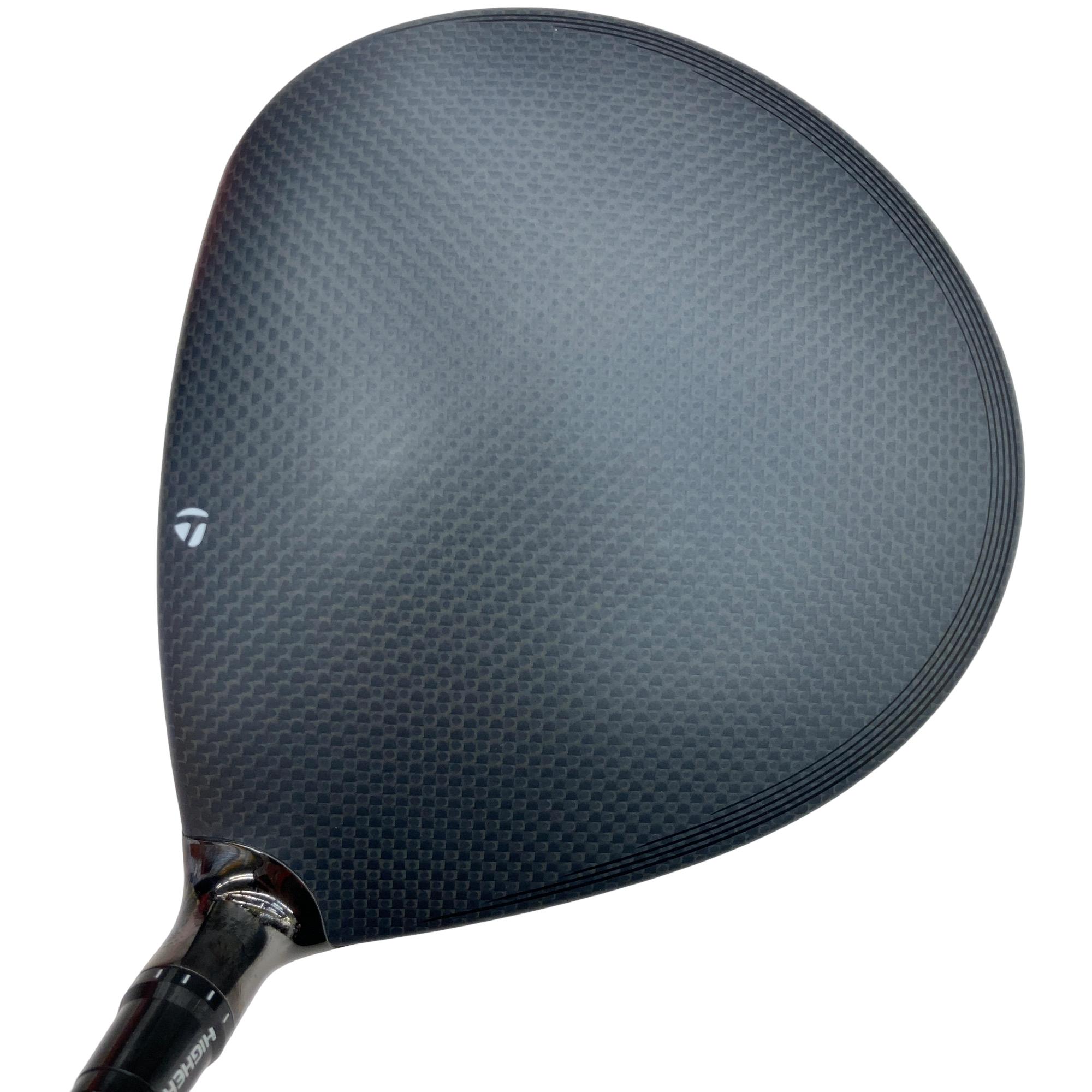 �p���R�T�@�l�`�w�@�P�O�D�T°