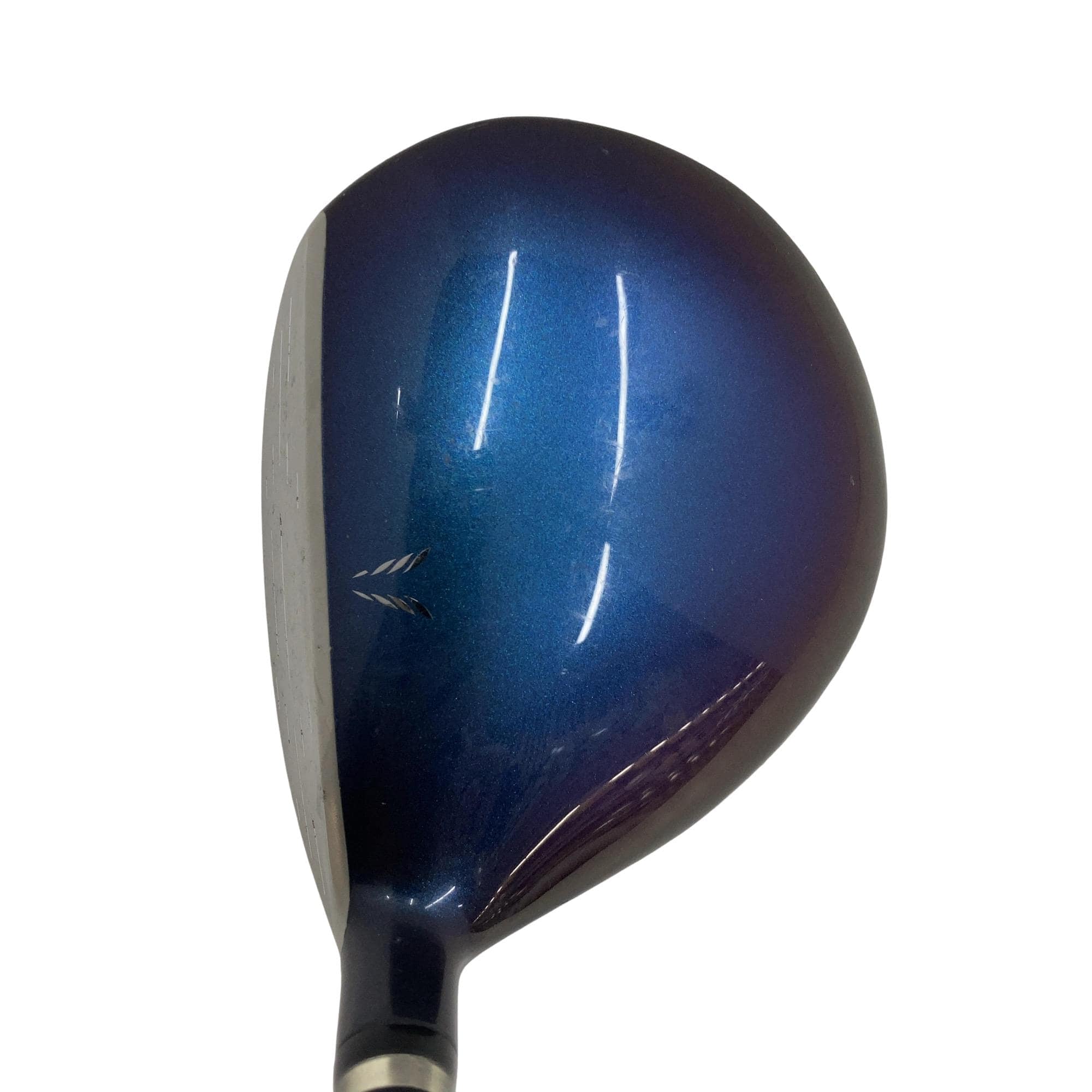 �w�w�h�n�i�Q�O�P�S�j�@�T�v�@���f�B�[�X