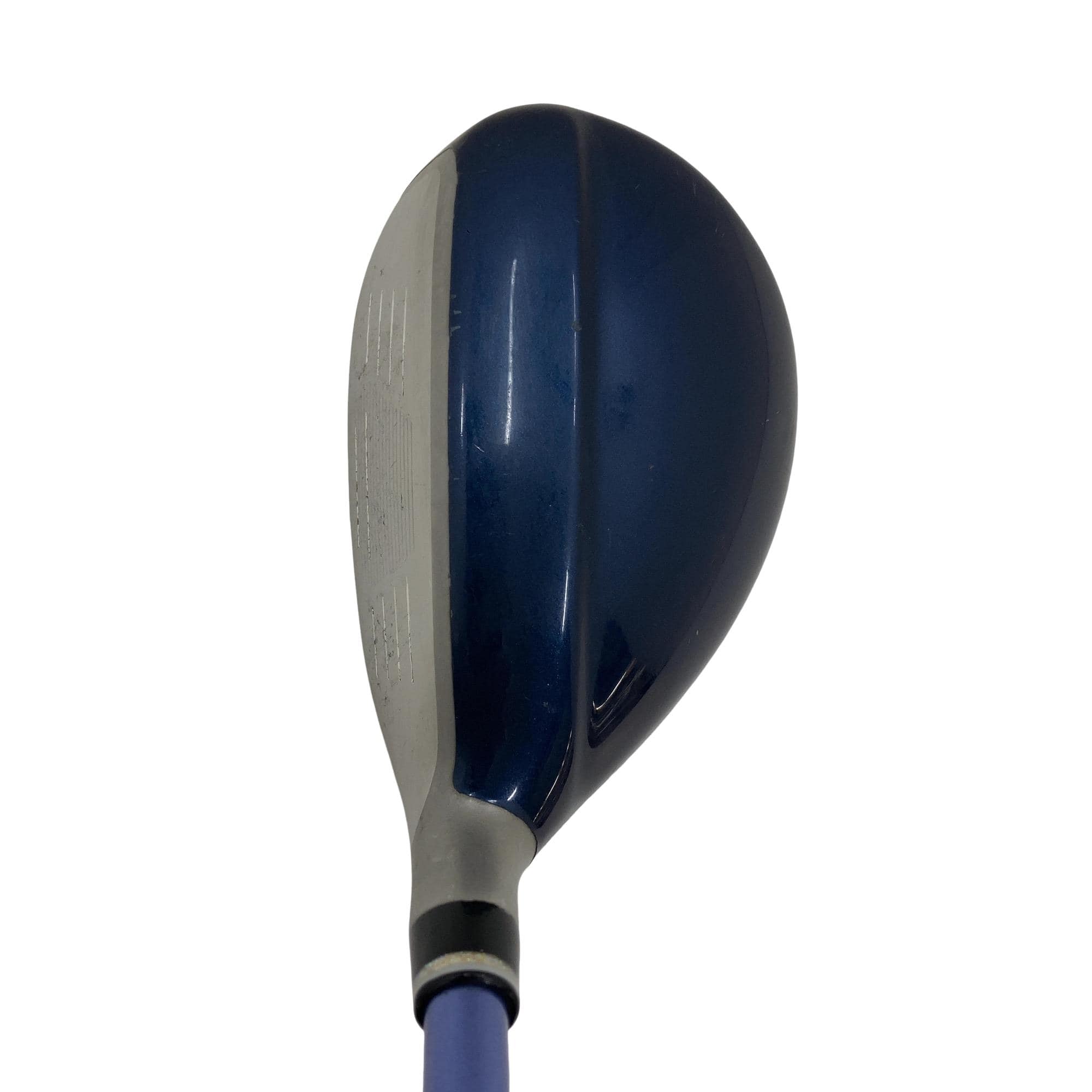 �w�w�h�n�i�Q�O�Q�O�j�@�g�T�@���f�B�[�X