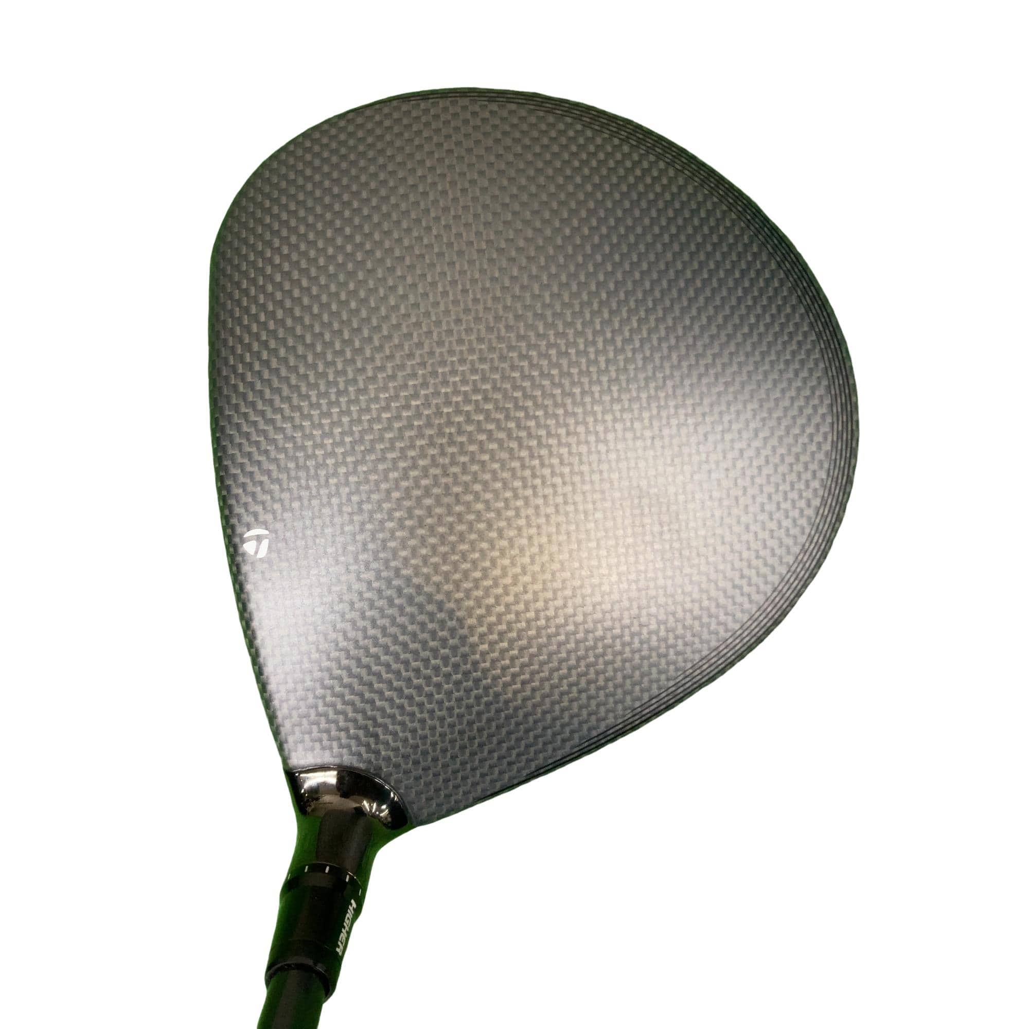 �p���R�T�@�l�`�w�@�P�O�D�T°