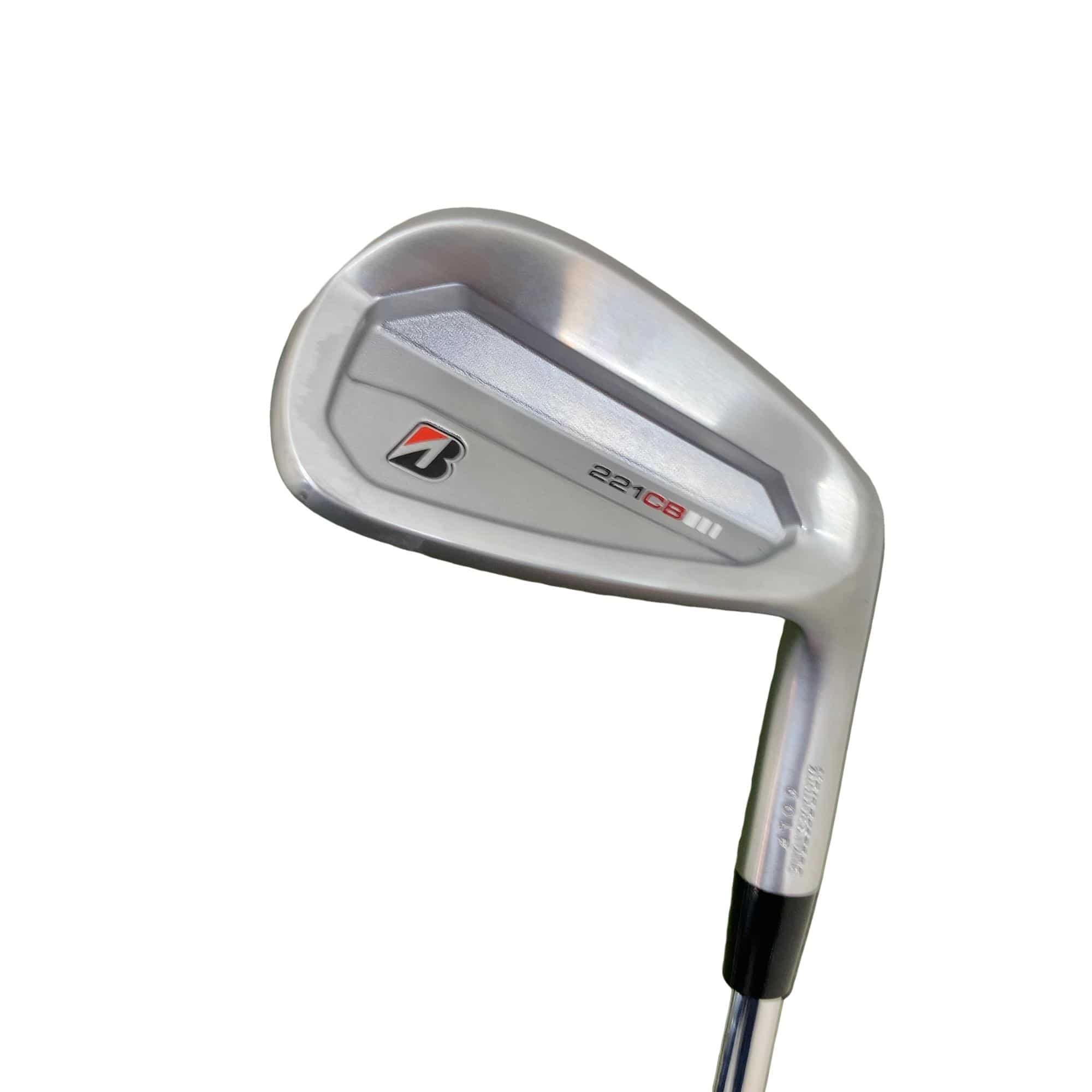 �a�q�h�c�f�d�r�s�n�m�d�@�Q�Q�P�b�a�@�U�r�i���{���F�U�{�Z�b�g�j