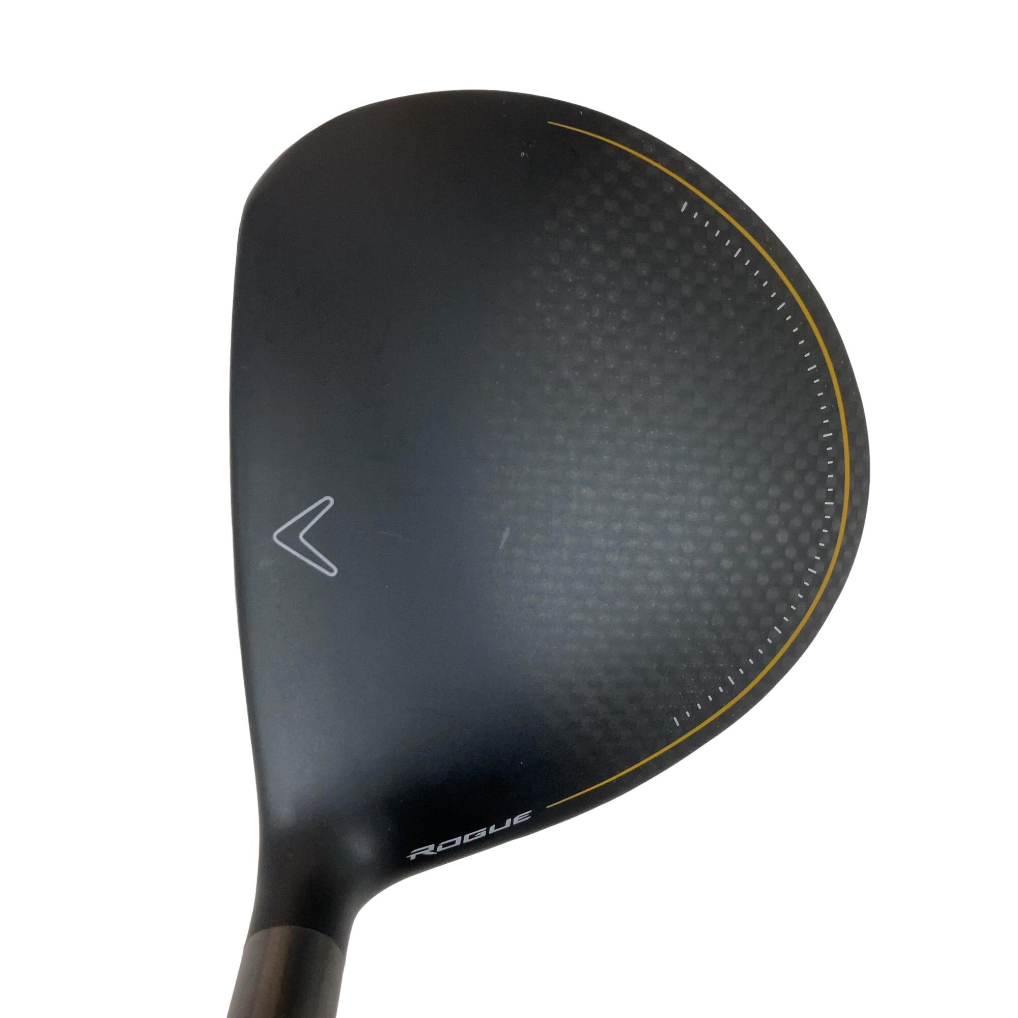 �q�n�f�t�d�@�r�s�@�l�`�w�@�c�@�R�v