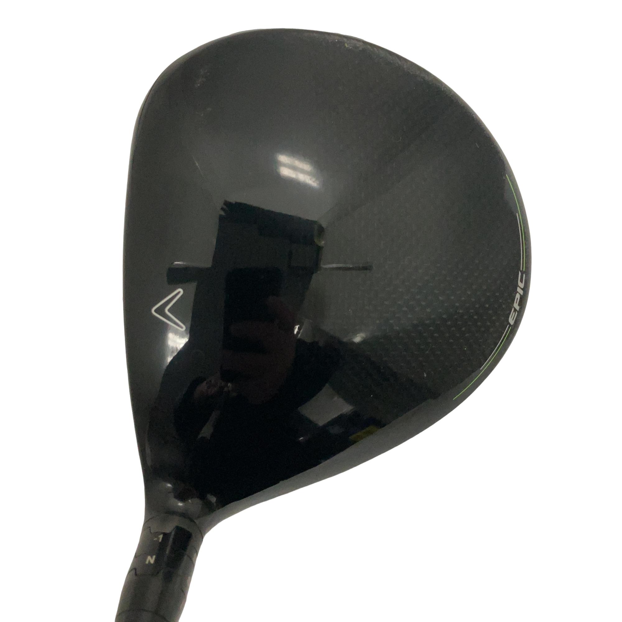 �d�o�h�b�@�r�o�d�d�c�@�P�O�D�T°