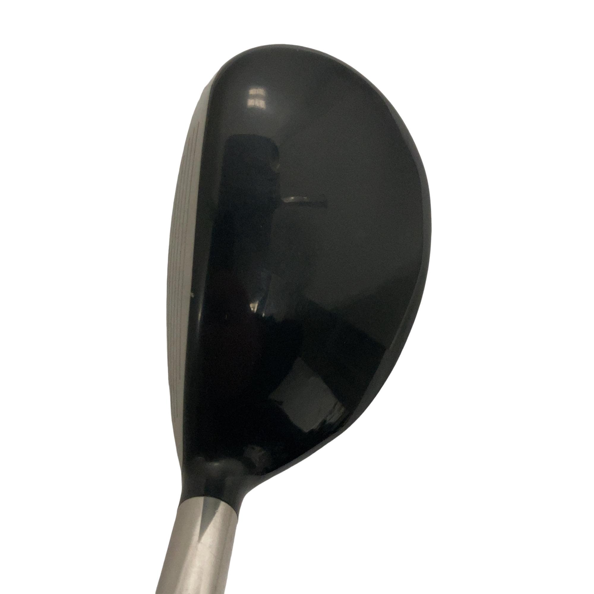 �k�d�f�`�b�x�i�Q�O�P�Q�j�@�t�S�@���f�B�[�X