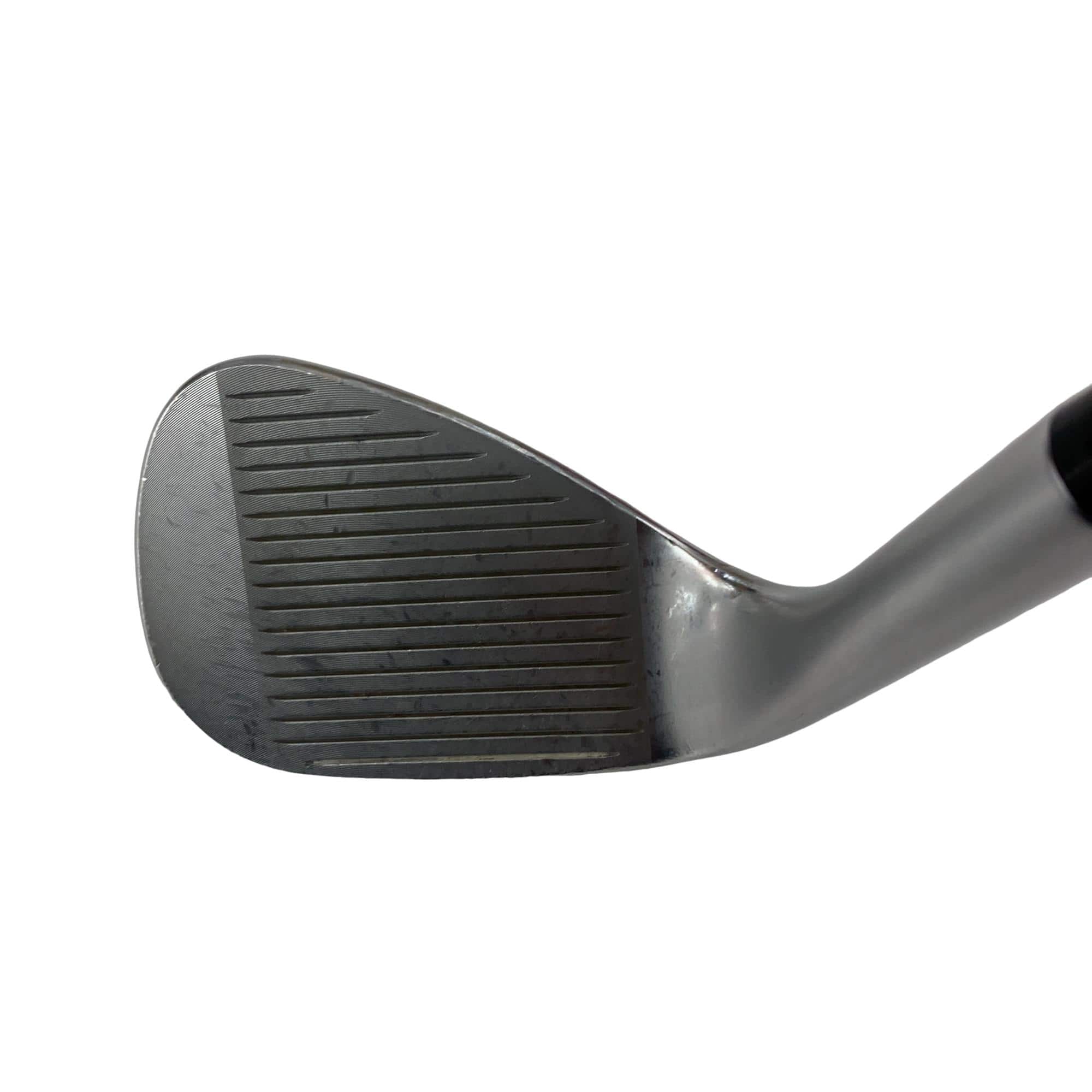 �o�h�m�f�@�f�k�h�c�d�@�S�D�O�@�T�O°�^�P�Q°�@�r