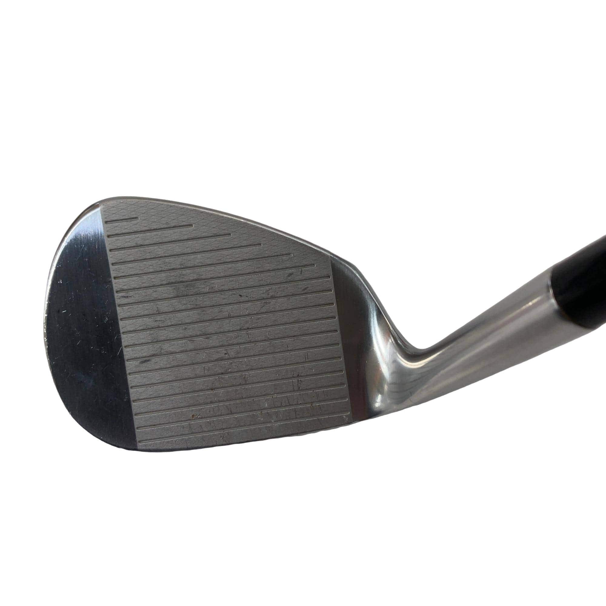 �n�m�n�e�e�@�k�`�a�n�r�o�d�b�@�e�q�n�f�f�r�@�k�d�`�o�|�h�h�i�Q�O�Q�P�j�@�U�S°