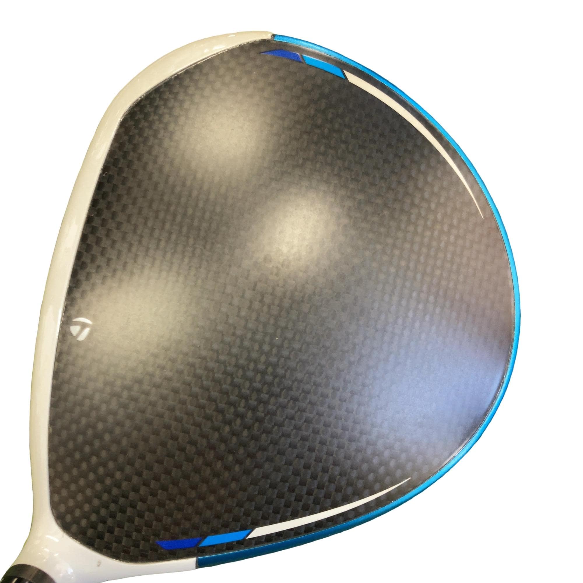 �r�h�l�Q�@�l�`�w�|�c�@�P�O�D�T°