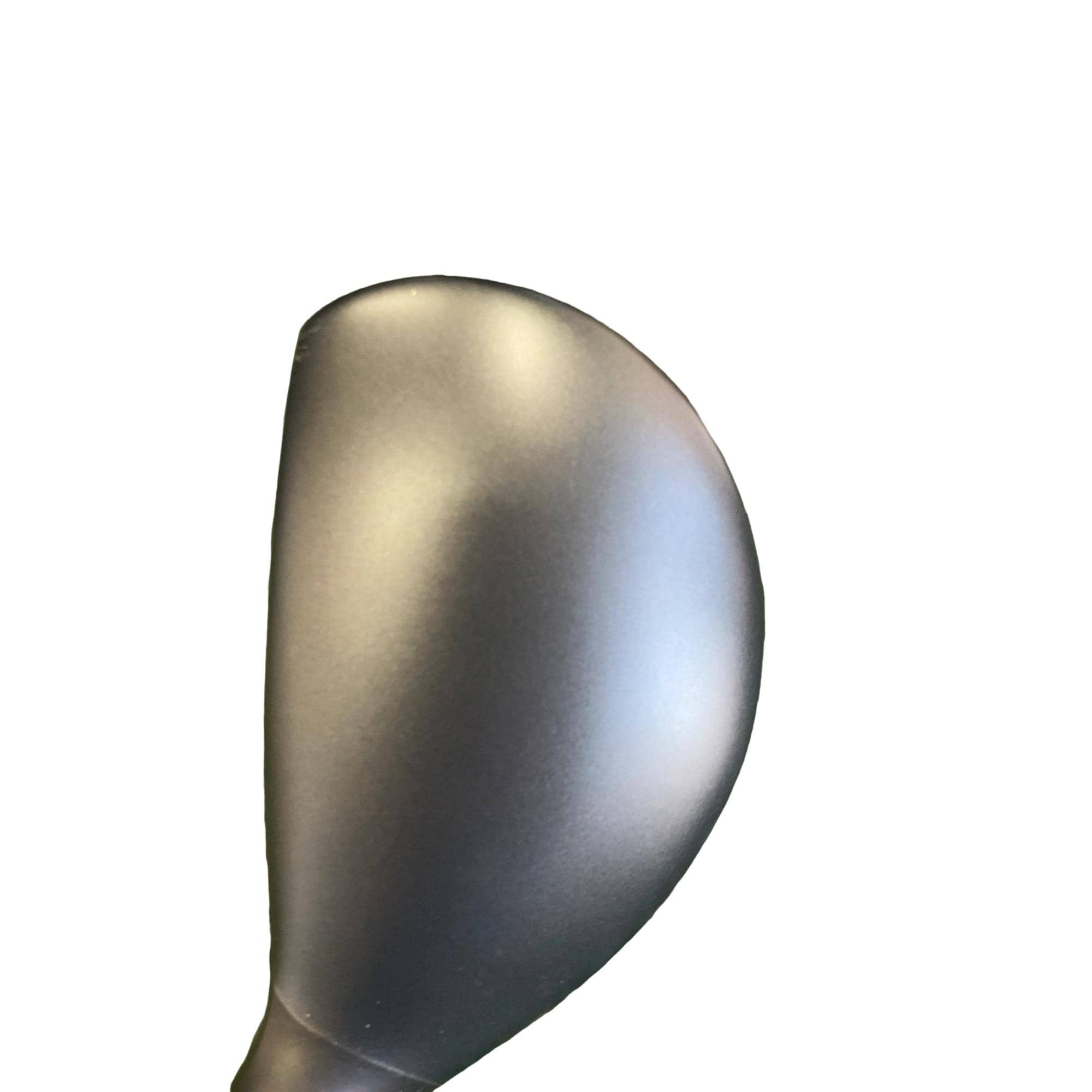 �i�o�w�@�e�k�h�|�g�h�i�Q�O�Q�T�j�@�Q�T°