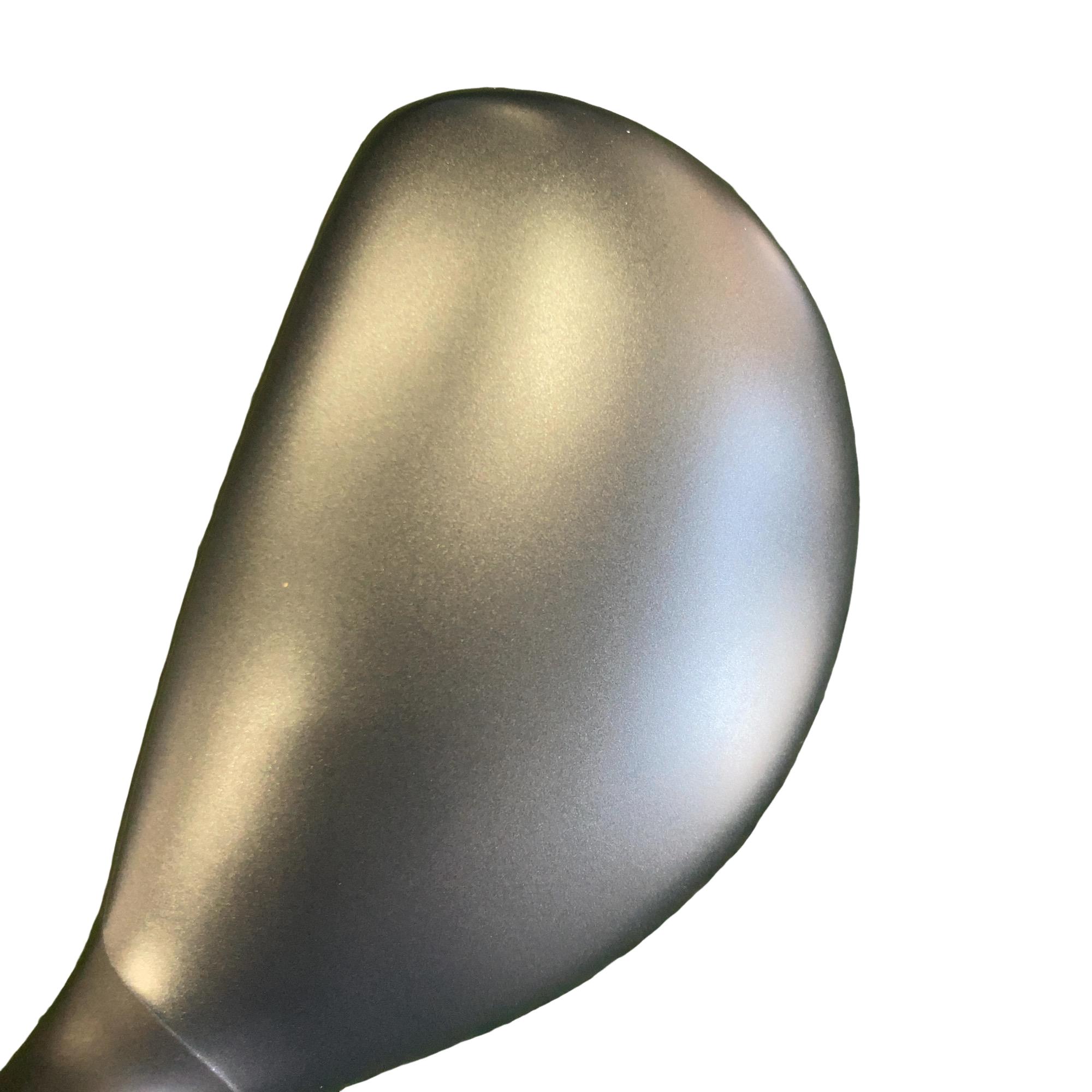 �i�o�w�@�e�k�h�|�g�h�i�Q�O�Q�T�j�@�Q�Q°