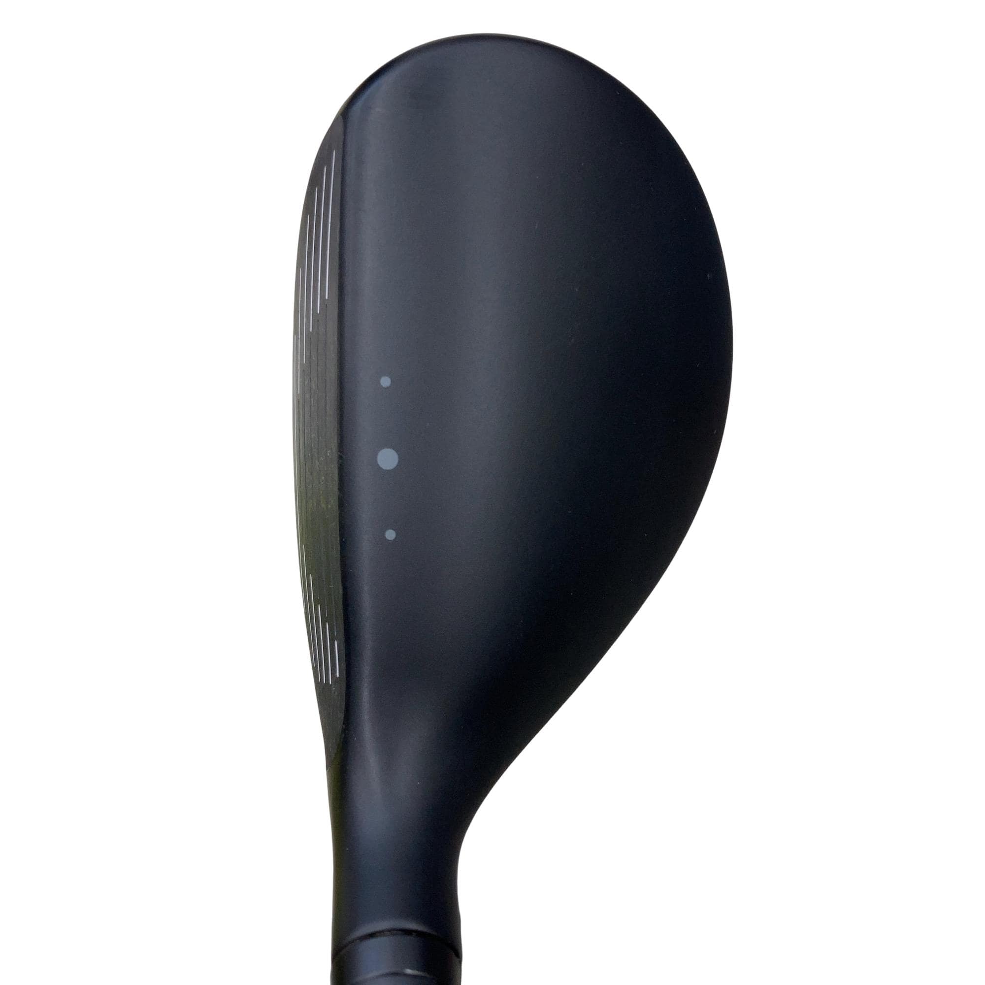 �f�S�Q�T�@�t�Q�i�A�[�R�X�t���j