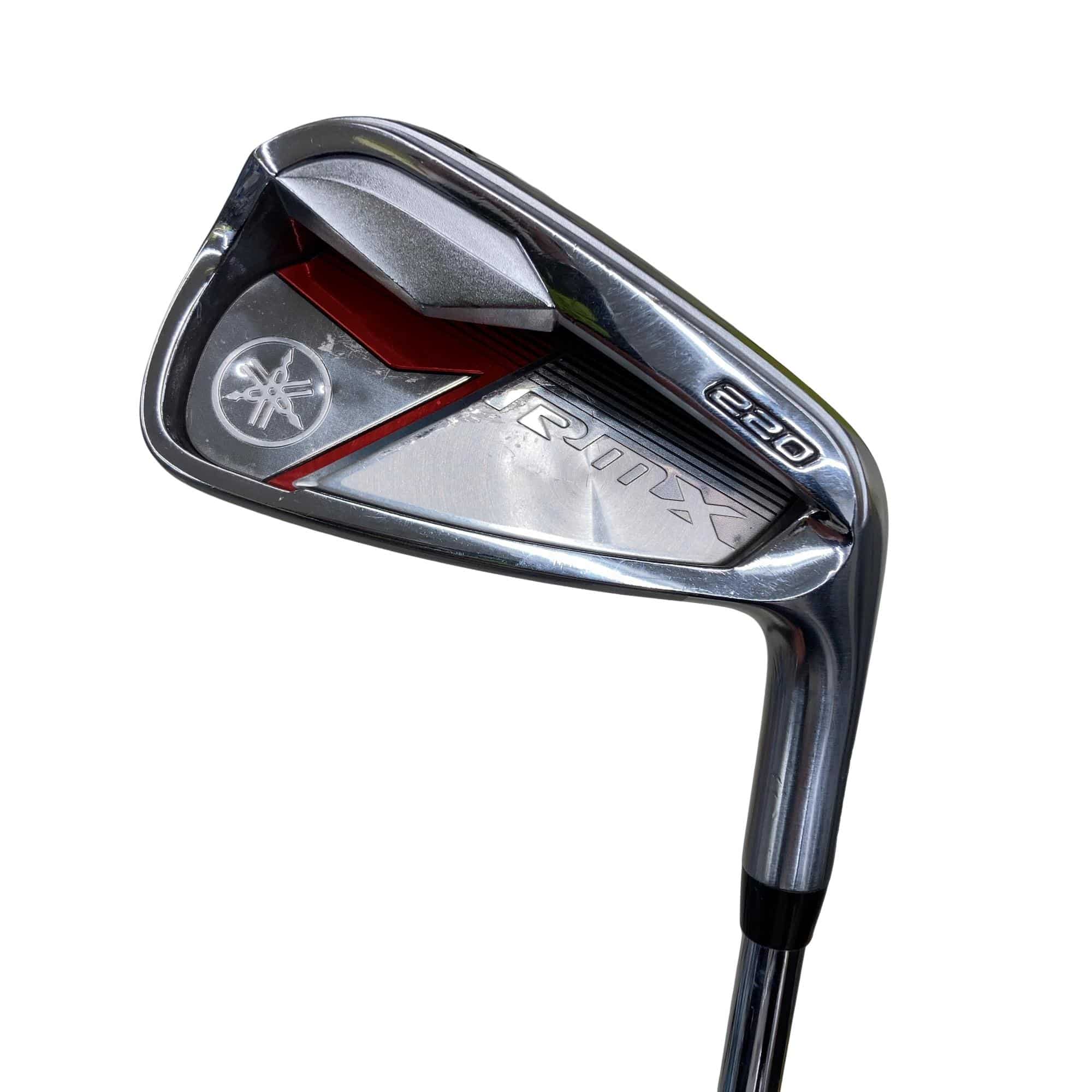 �q�l�w�@�Q�Q�O�@�T�r�i���{���F�T�{�Z�b�g�j