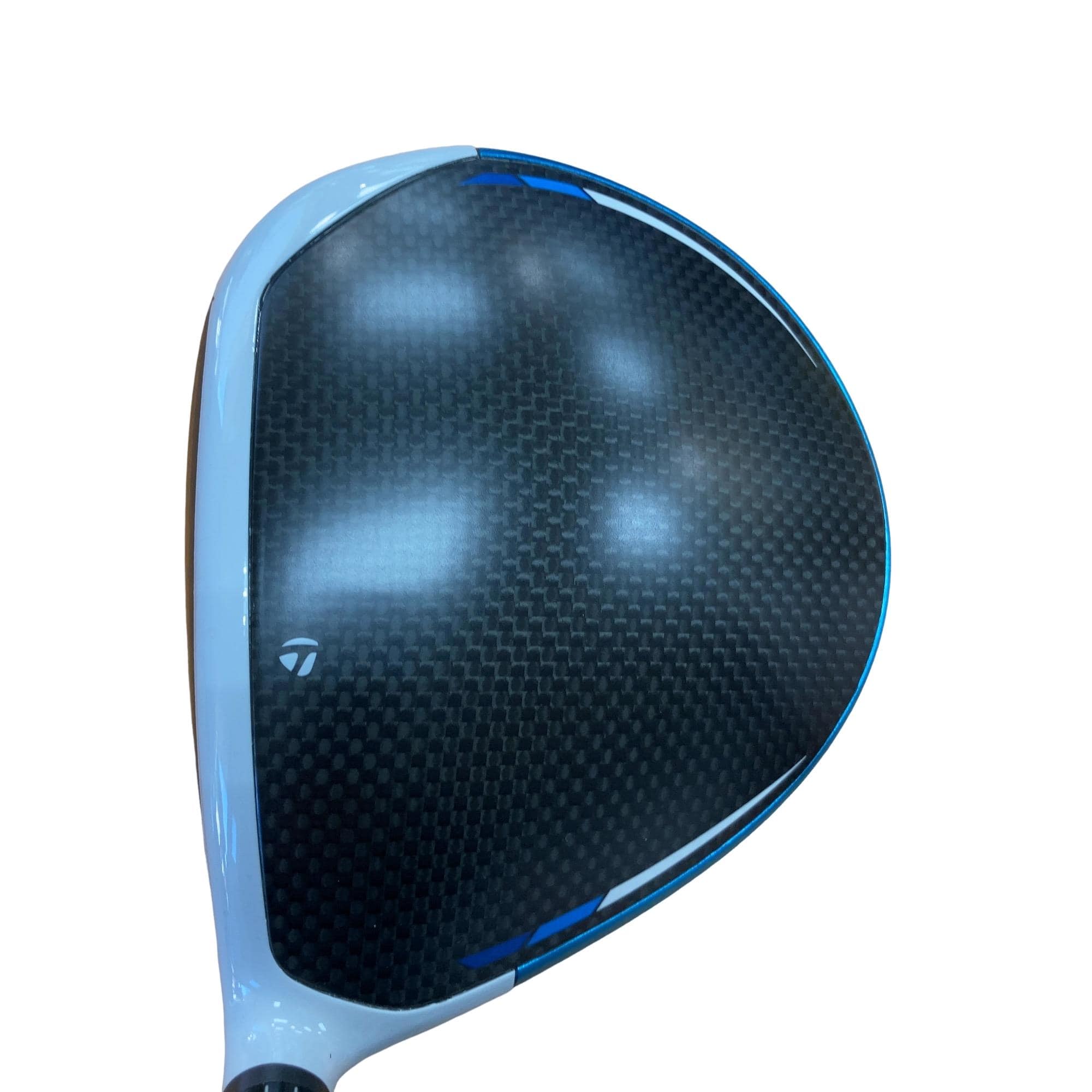 �r�h�l�Q�@�l�`�w�@�P�O�D�T°