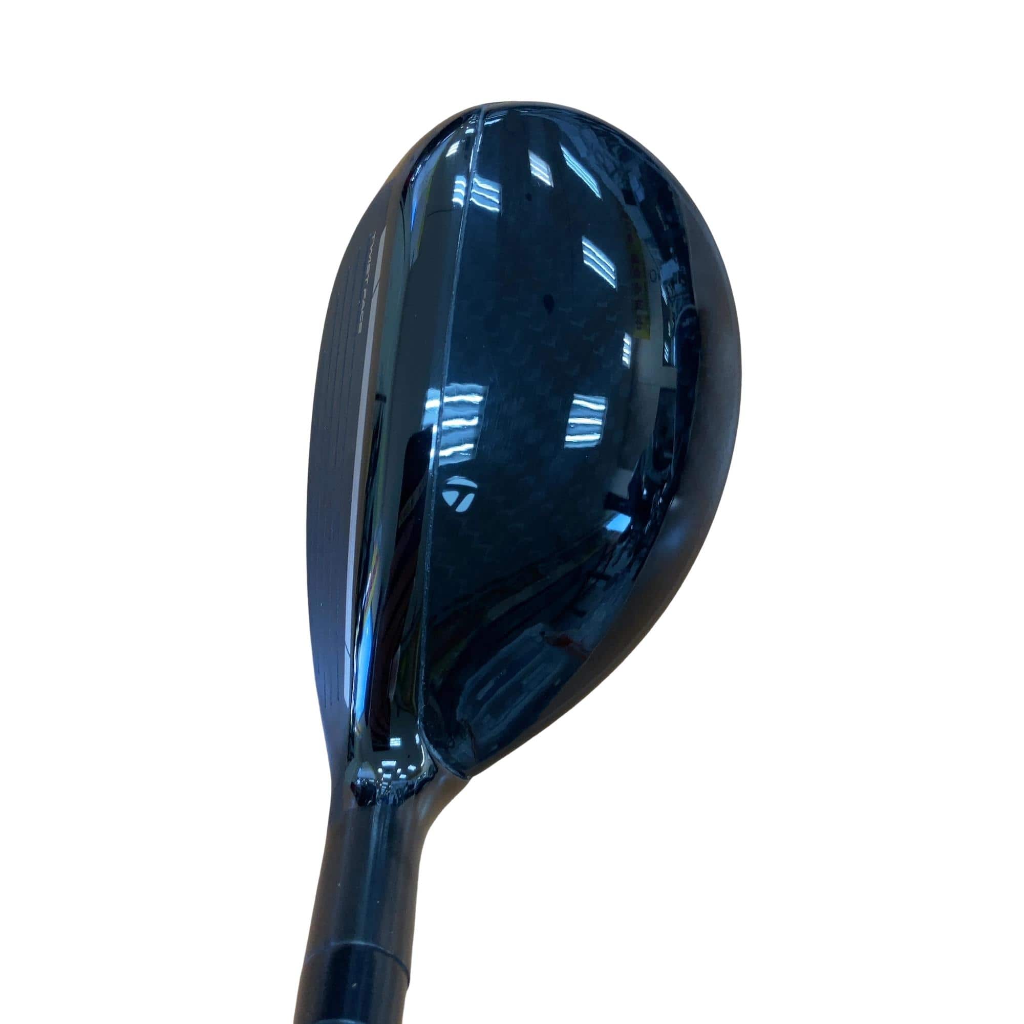 �p���P�O�@�t�S