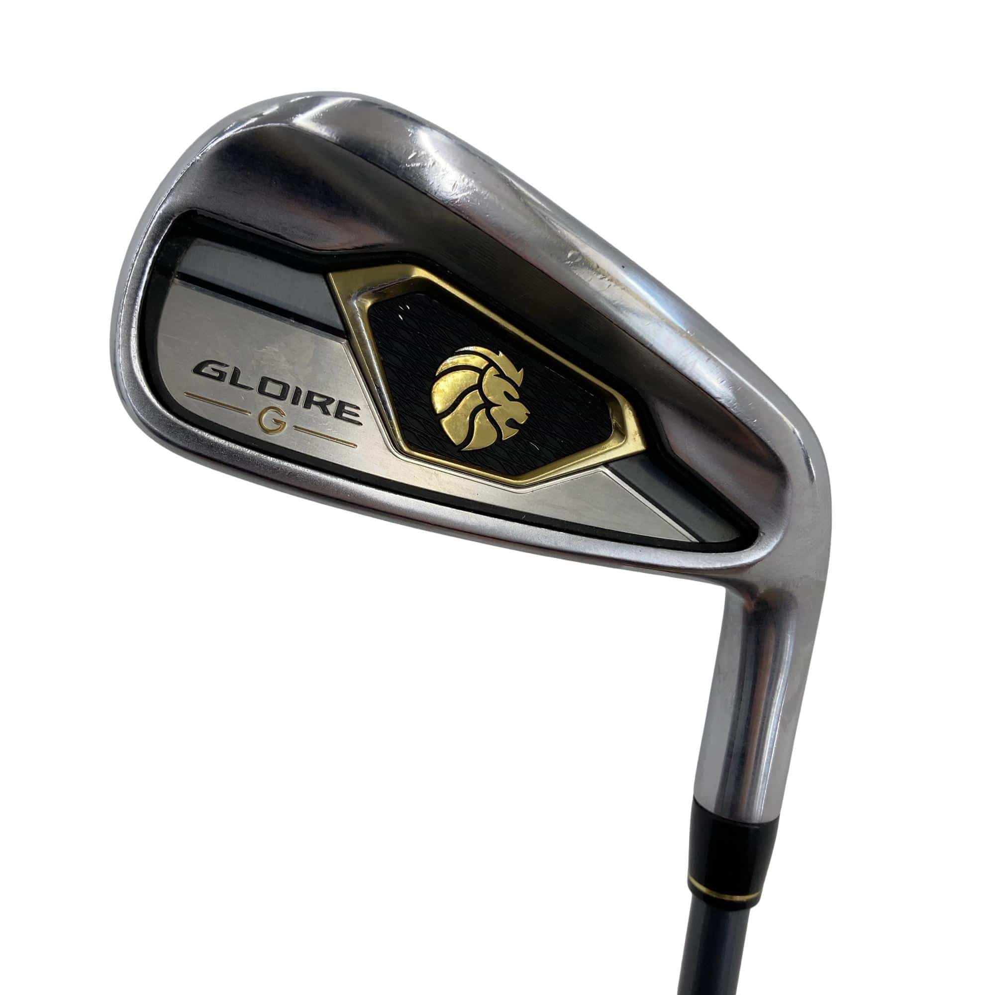 �f�k�n�h�q�d�@�f�@�V�r�i���{���F�U�{�Z�b�g�j