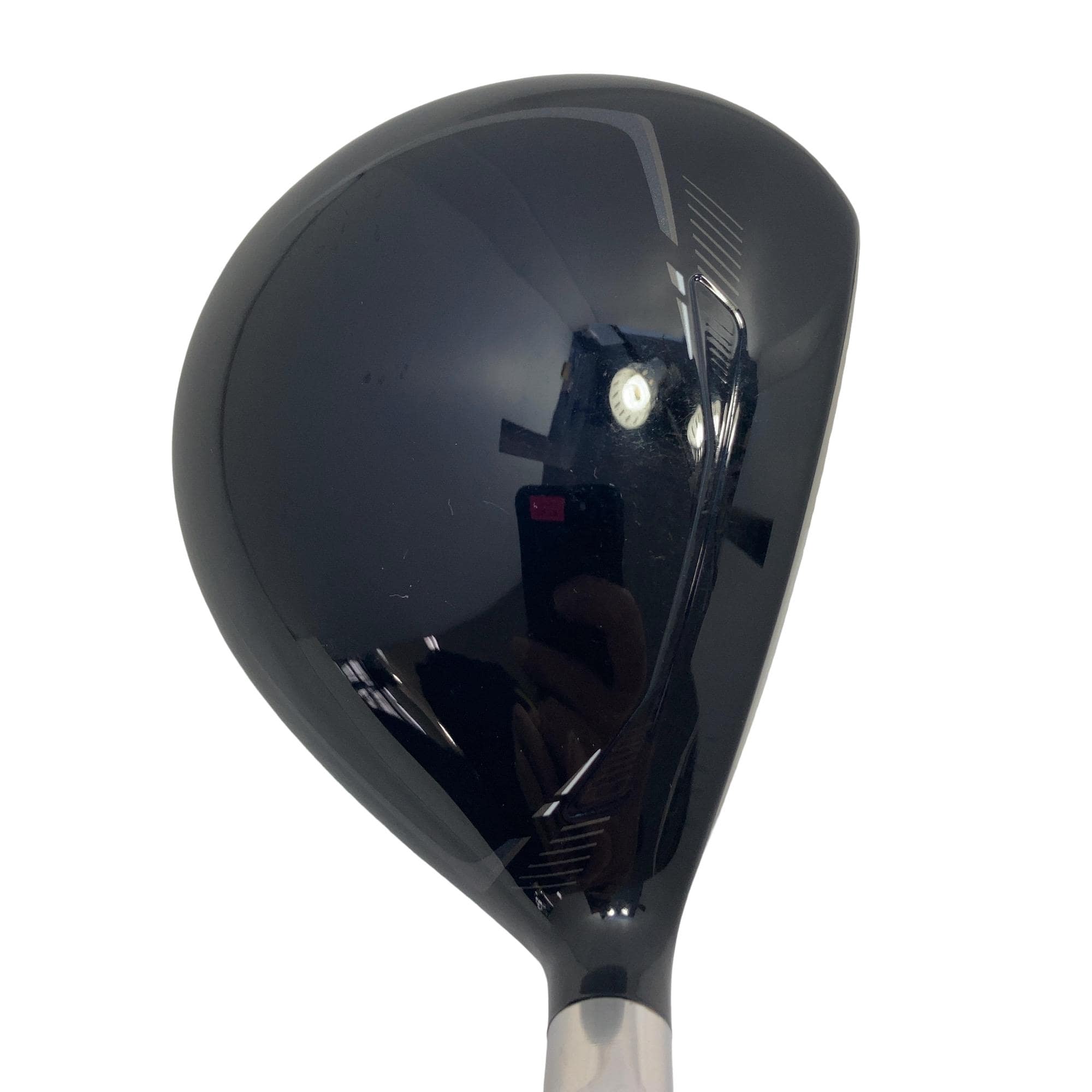 �s�n�t�q�@�a�@�i�f�q�@�R�v�@���t�e�B