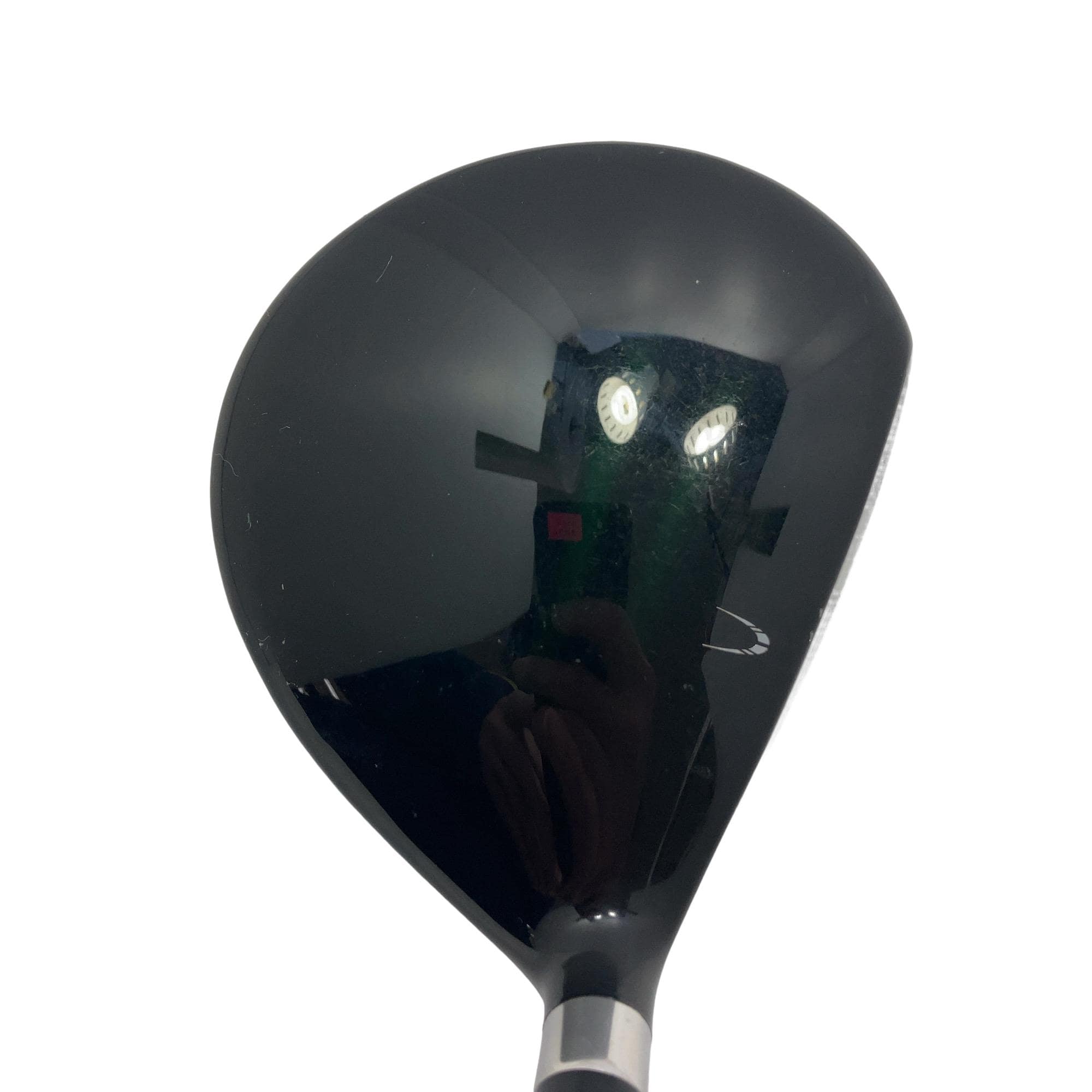 �s�n�t�q�r�s�`�f�d�@�o�g�x�y�@�T�v�@���t�e�B