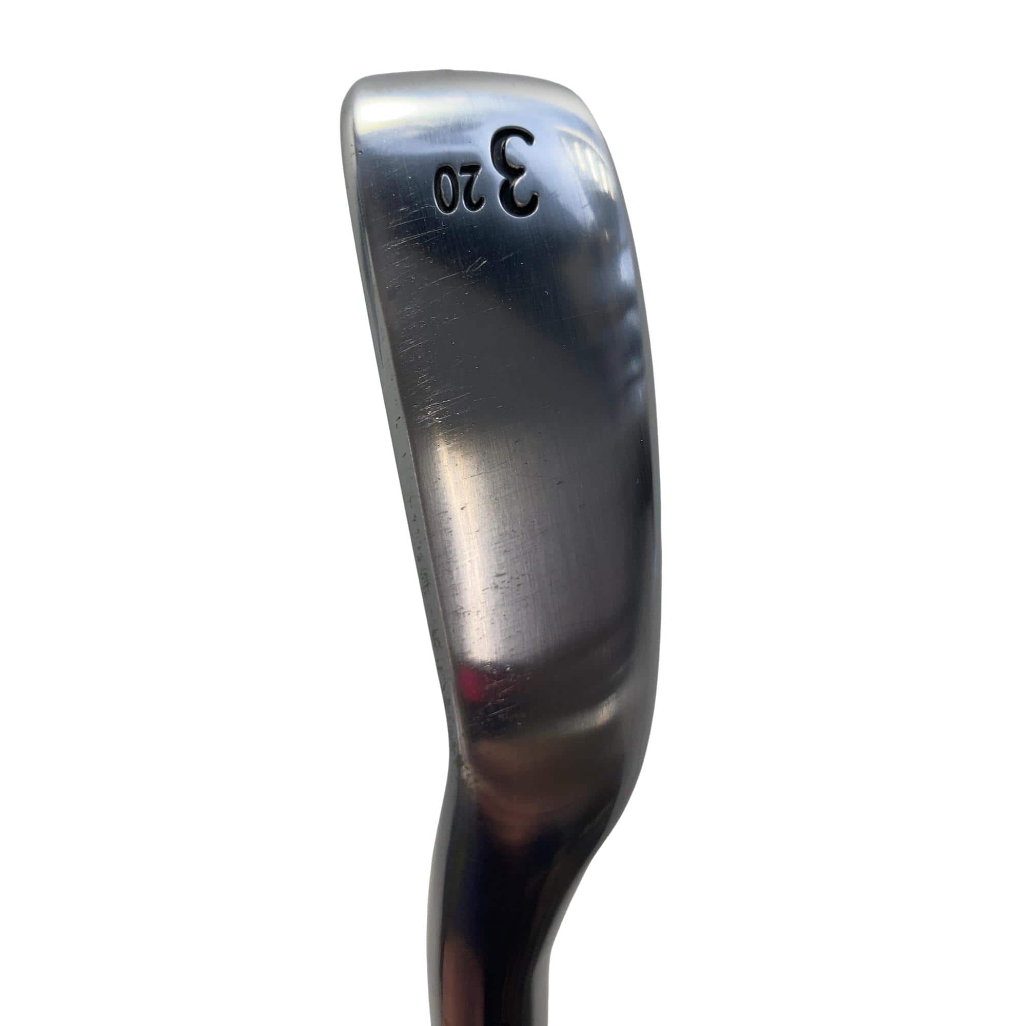 �r�q�h�w�n�m�@�y�@�t�W�T�@�t�R�@���t�e�B