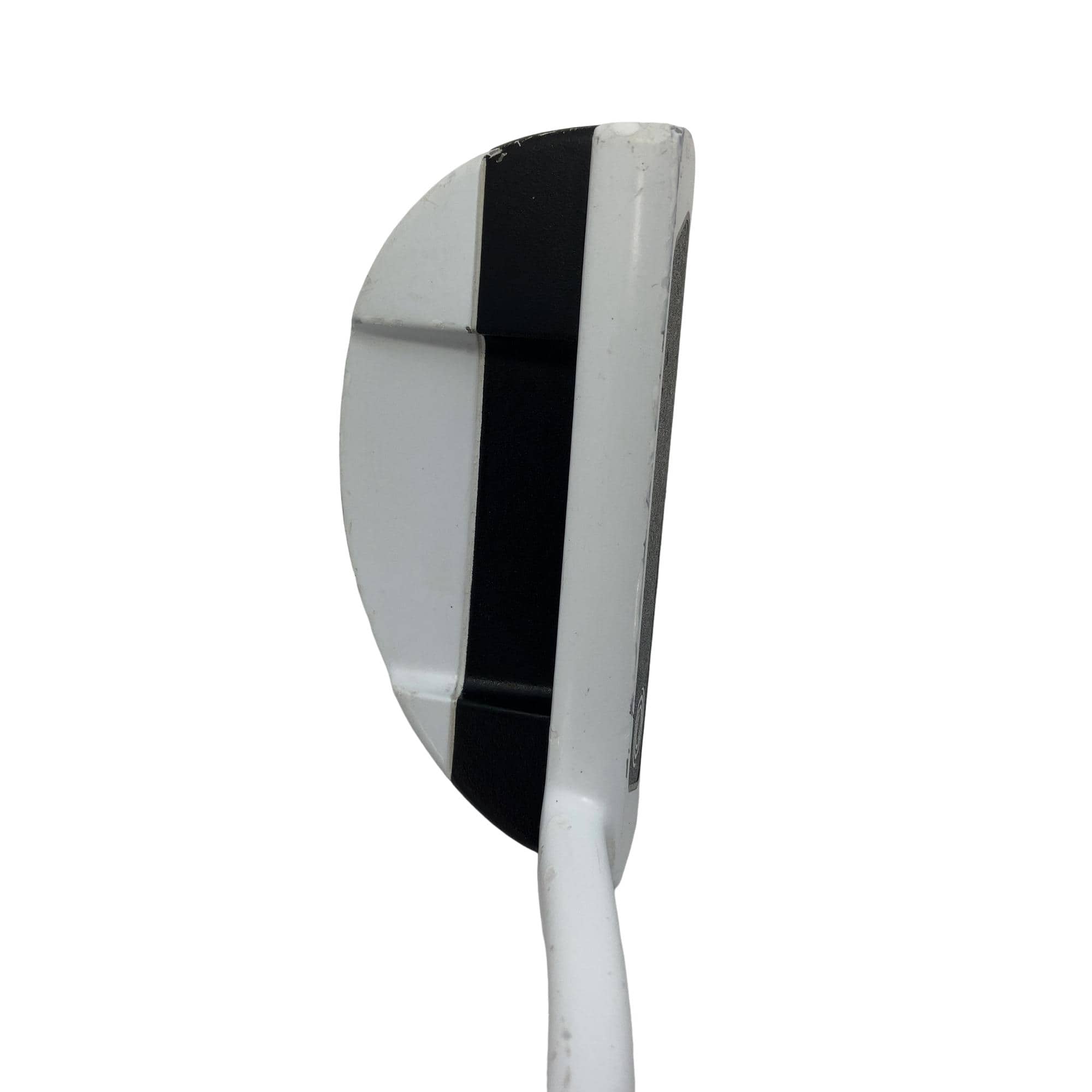 �u�d�q�r�`�@���X�@�z���C�g�@�R�S�C���`�@���t�e�B