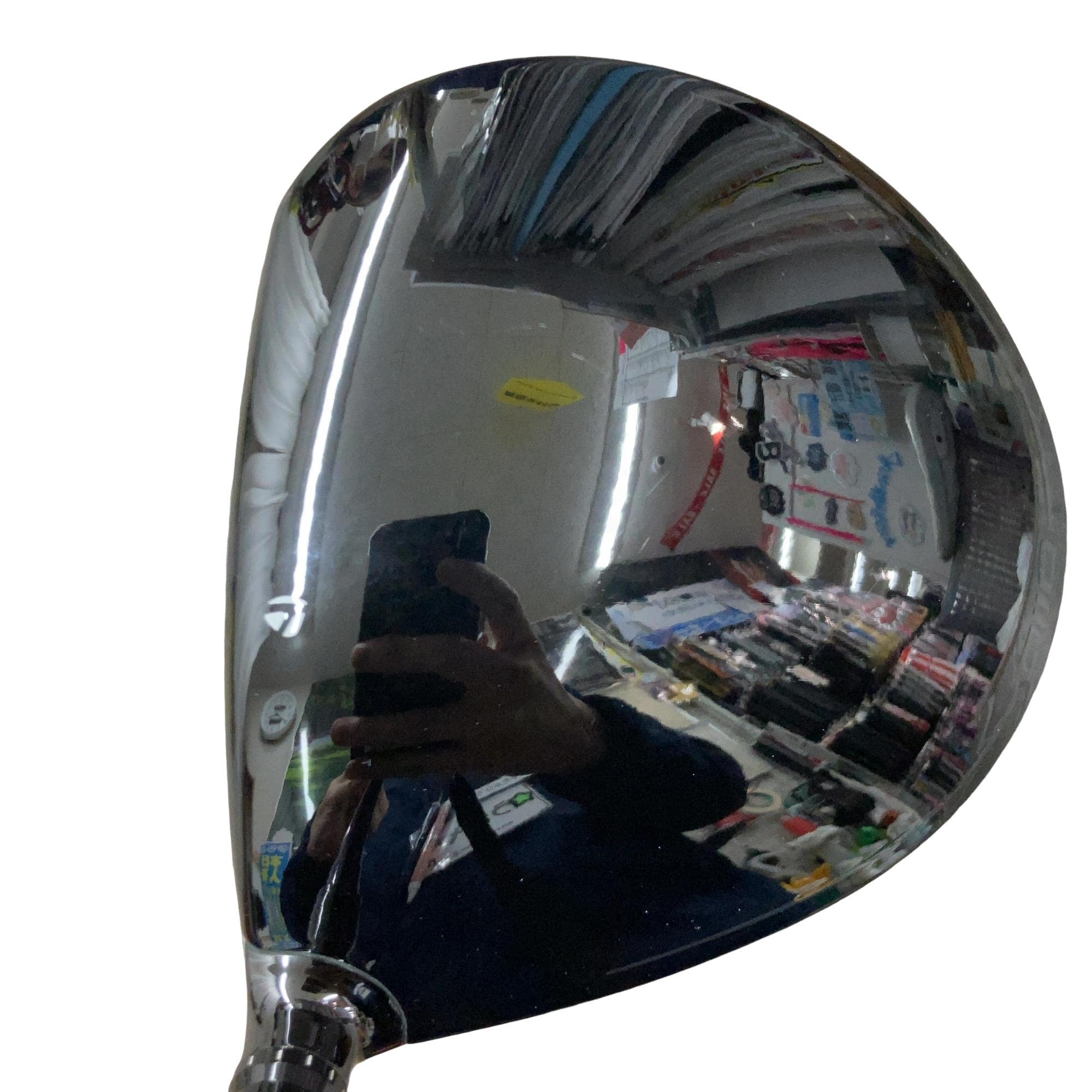 �p���P�O�@�l�`�w�@�P�O�D�T°