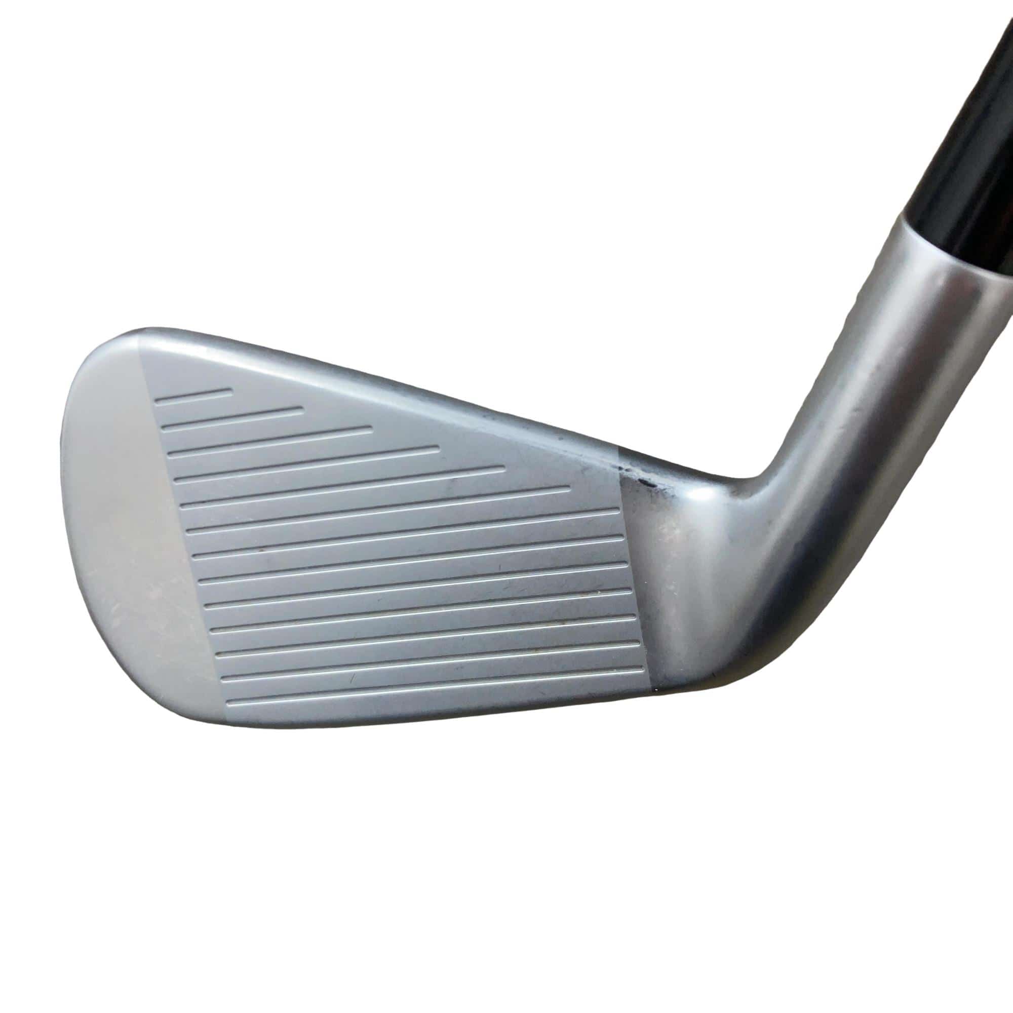 �s�����������@�l�������@�o�E�V�X�O�i�Q�O�Q�P�j�@���S