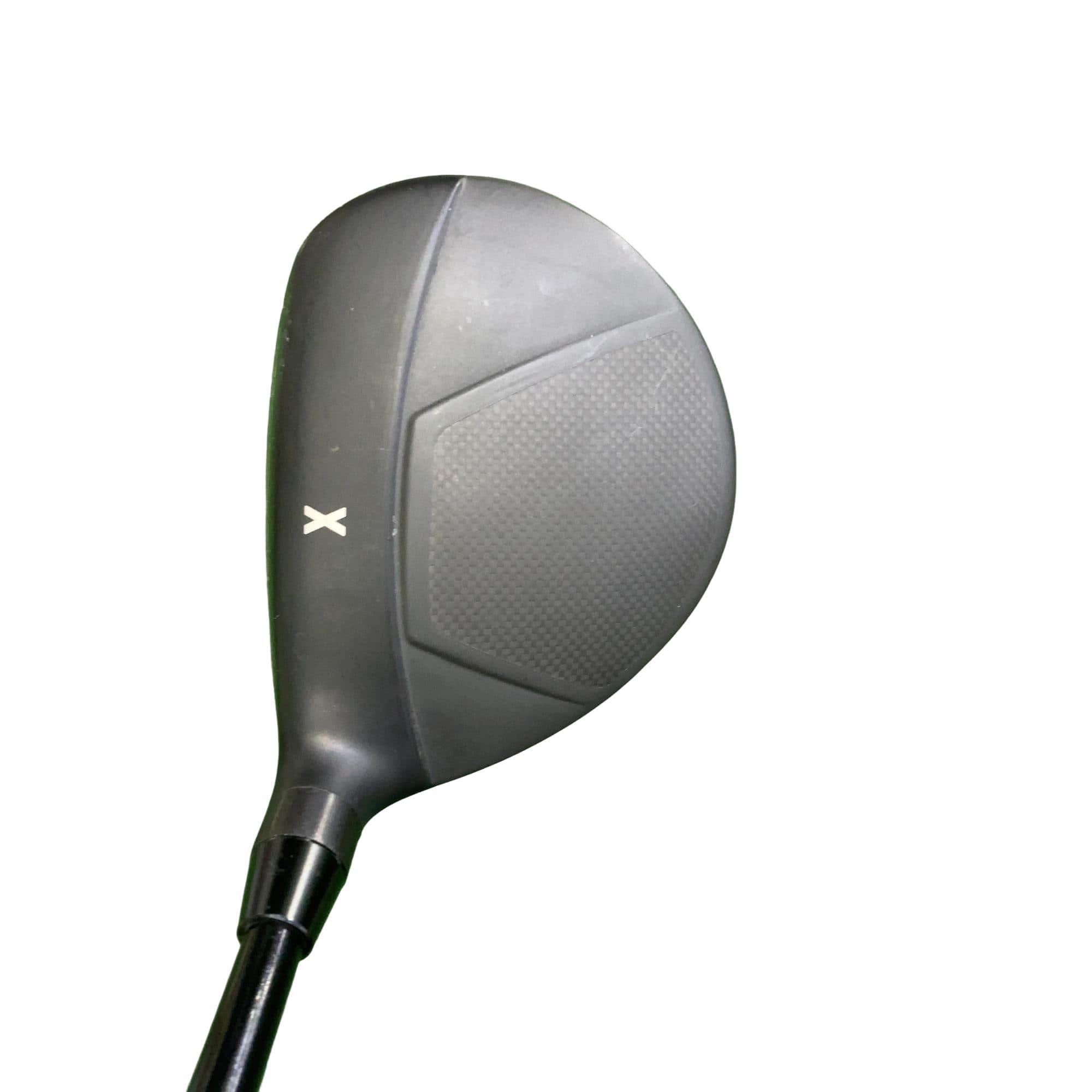 �o�w�f�@�O�Q�P�P�i�Q�O�Q�P�j�@�V�v