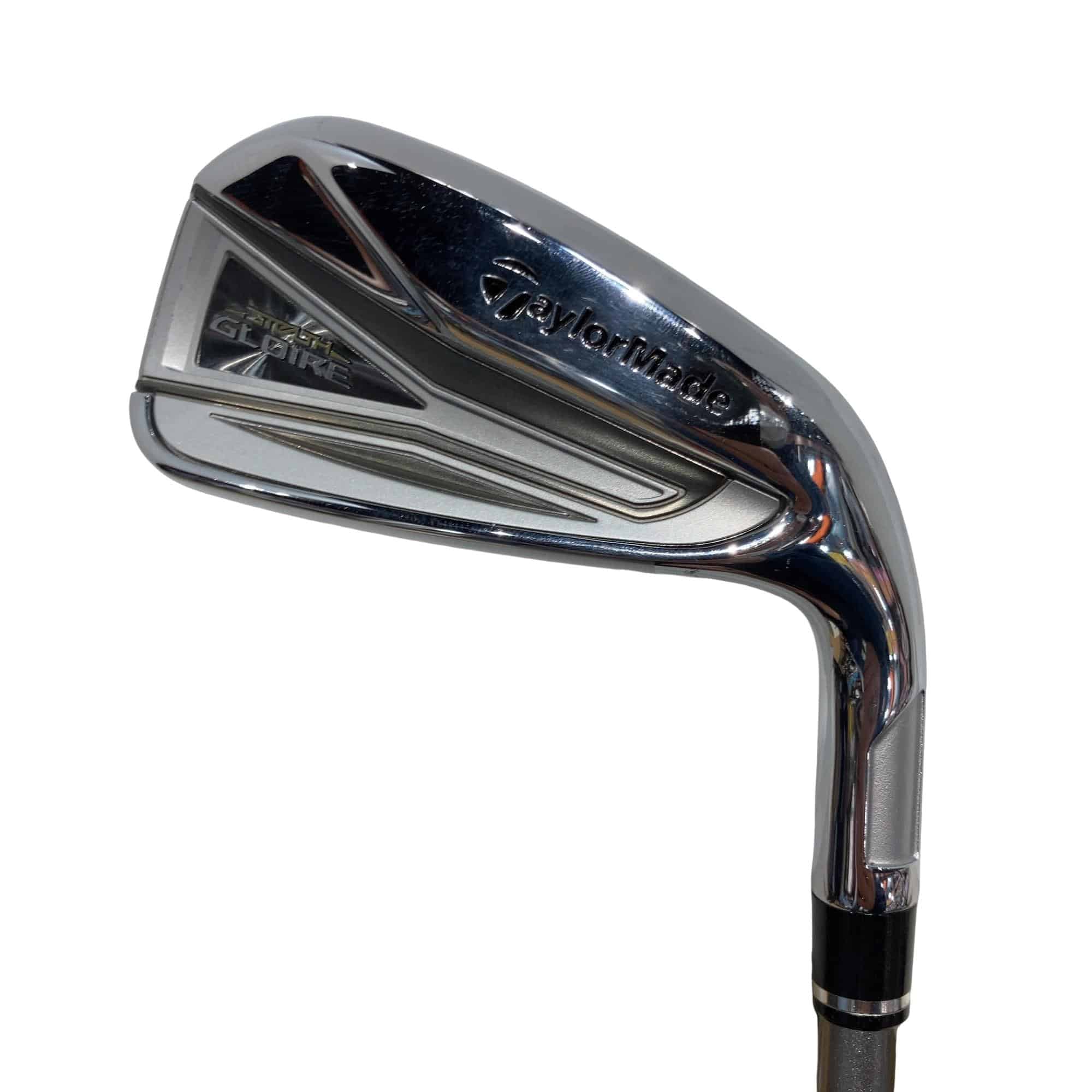 �r�s�d�`�k�s�g�@�f�k�n�h�q�d�@�V�r�i���{���F�U�{�Z�b�g�j