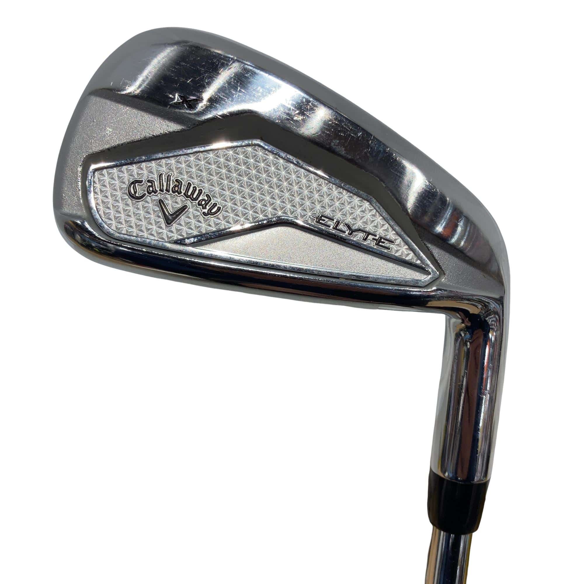 �d�k�x�s�d�@�w�@�@�T�r�i���{���F�T�{�Z�b�g�j